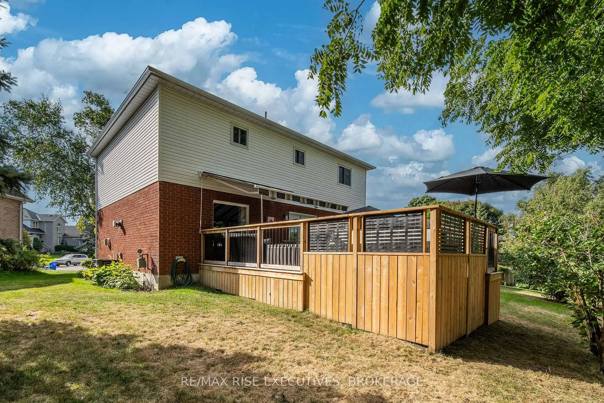 Photo 44 of 1039 Ryan Court, Kingston, North of Taylor-Kidd Blvd — HOMEH