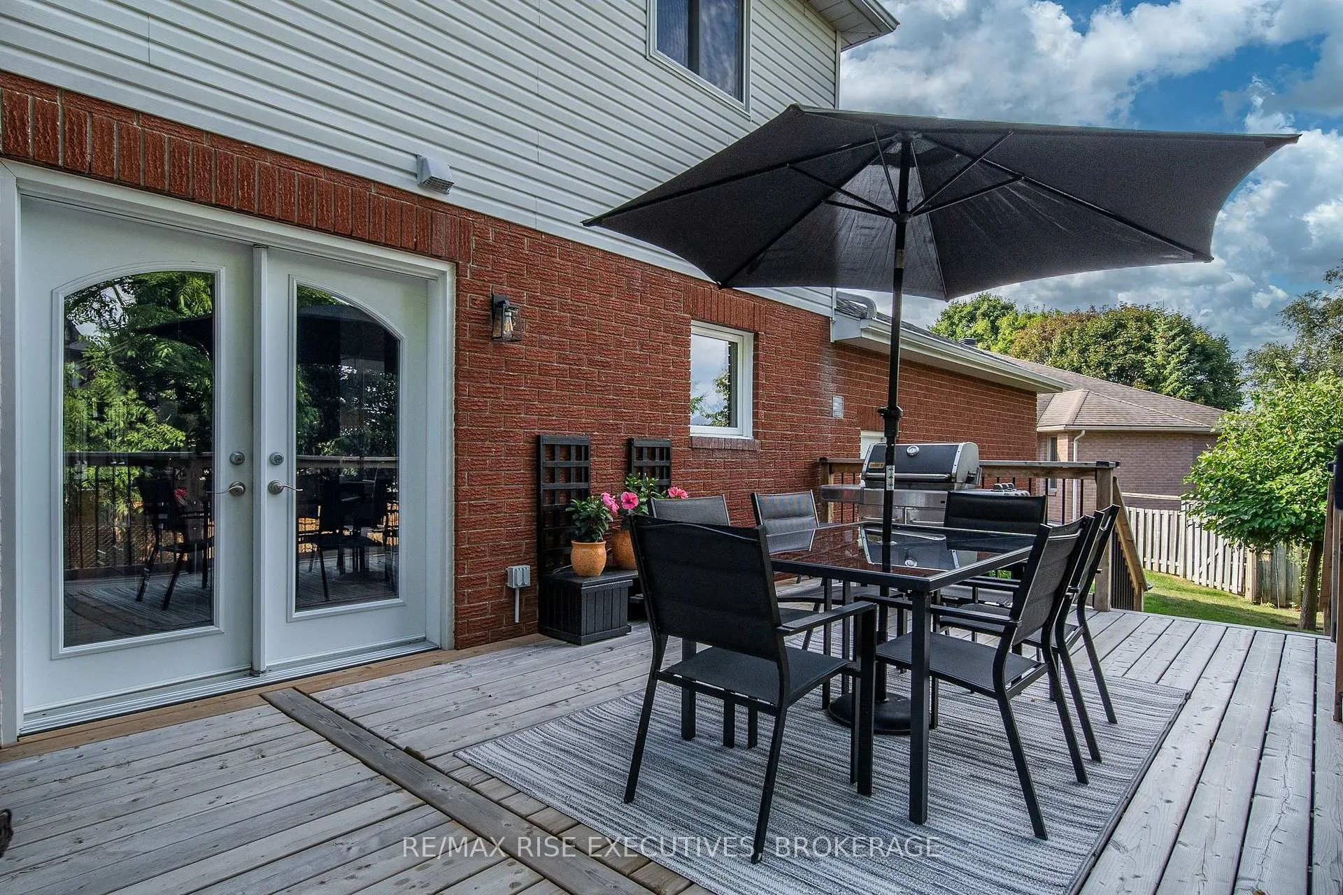 Photo 45 of 1039 Ryan Court, Kingston, North of Taylor-Kidd Blvd — HOMEH