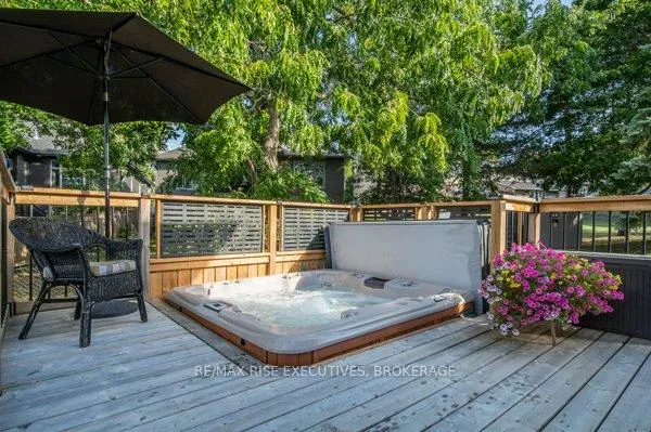 Photo 47 of 1039 Ryan Court, Kingston, North of Taylor-Kidd Blvd — HOMEH