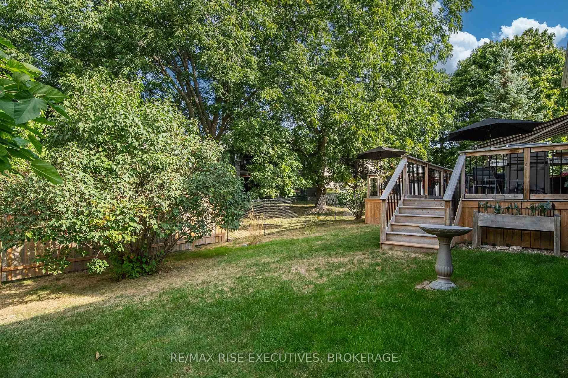 Photo 48 of 1039 Ryan Court, Kingston, North of Taylor-Kidd Blvd — HOMEH