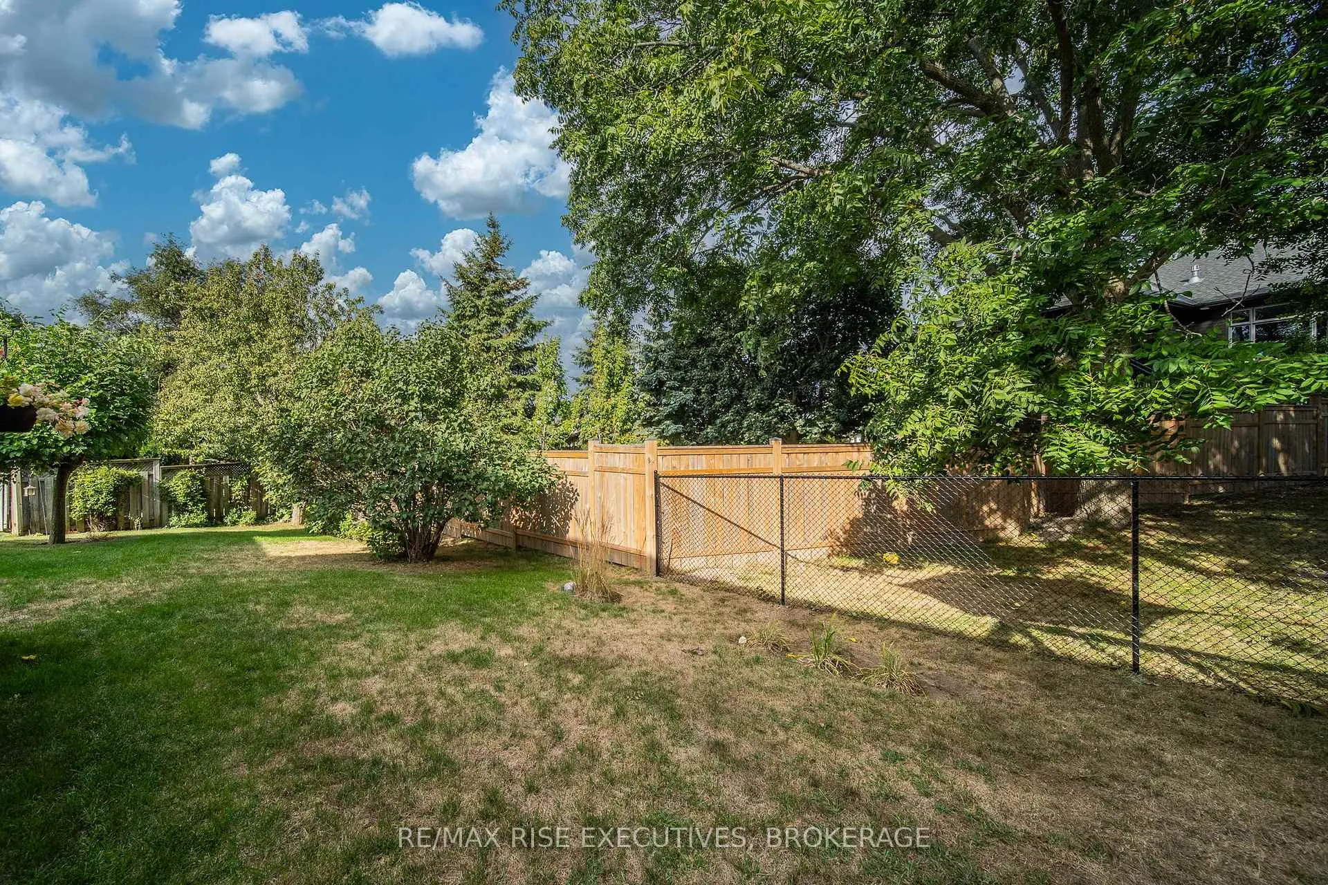 Photo 49 of 1039 Ryan Court, Kingston, North of Taylor-Kidd Blvd — HOMEH