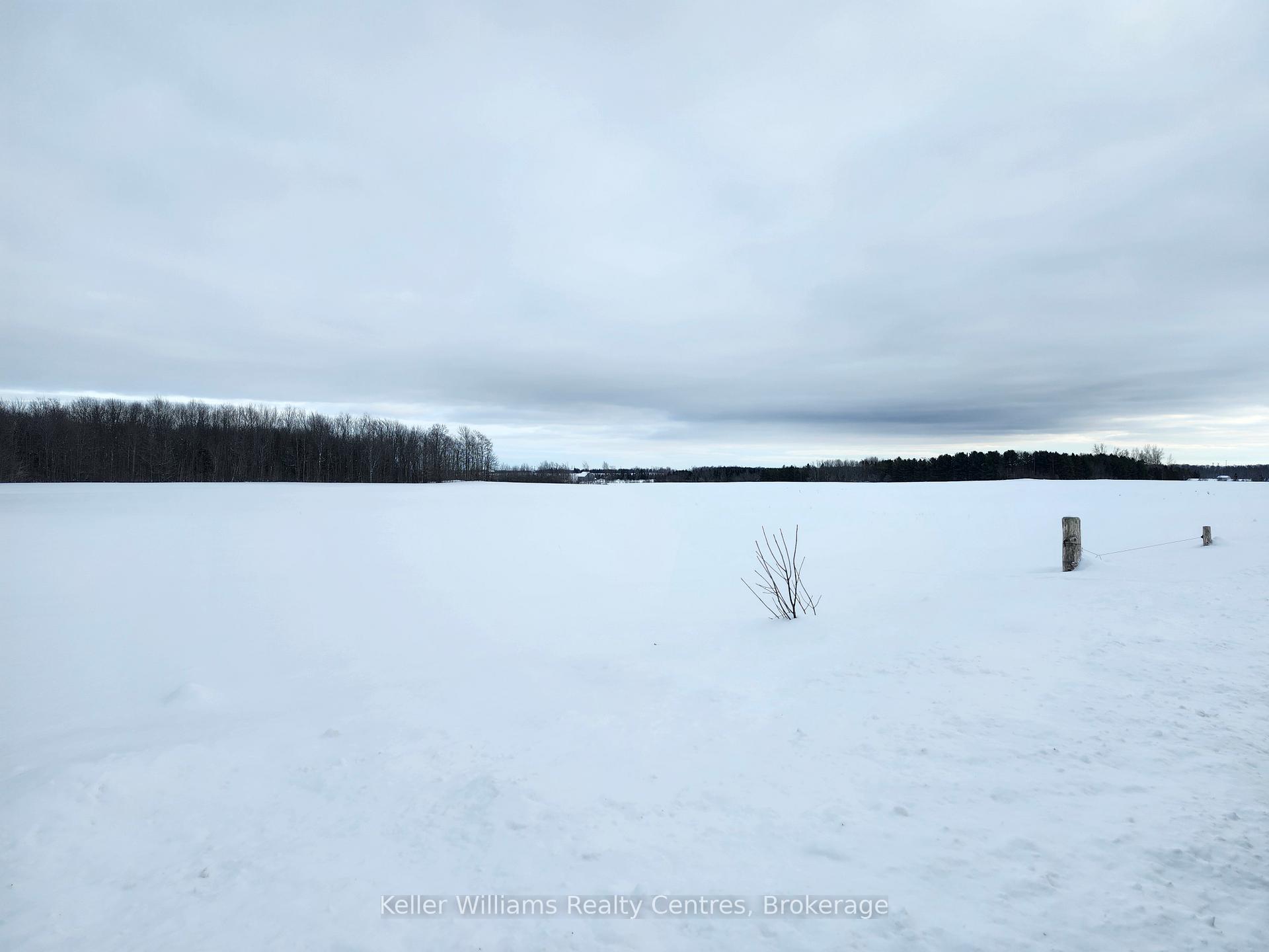 Photo 2 of PT LT 31 Side Road 30, Kincardine — HOMEH