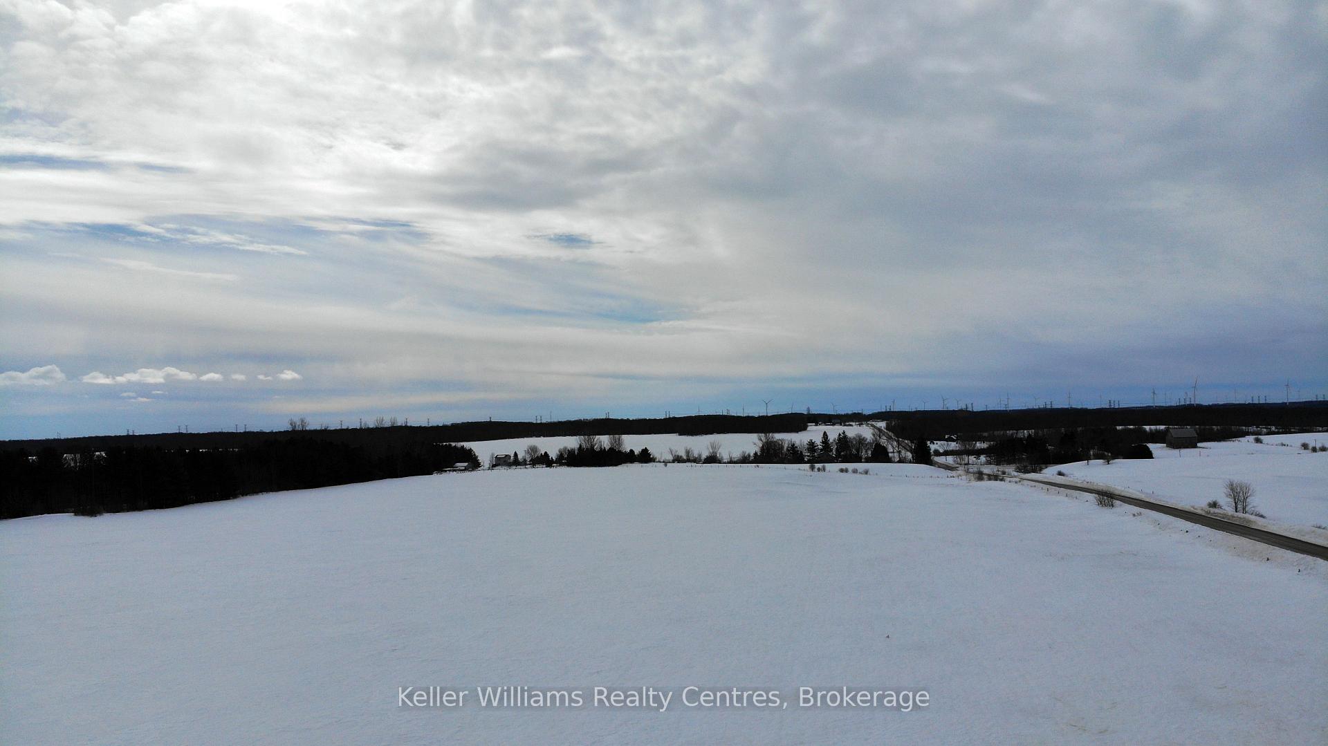 Photo 3 of PT LT 31 Side Road 30, Kincardine — HOMEH