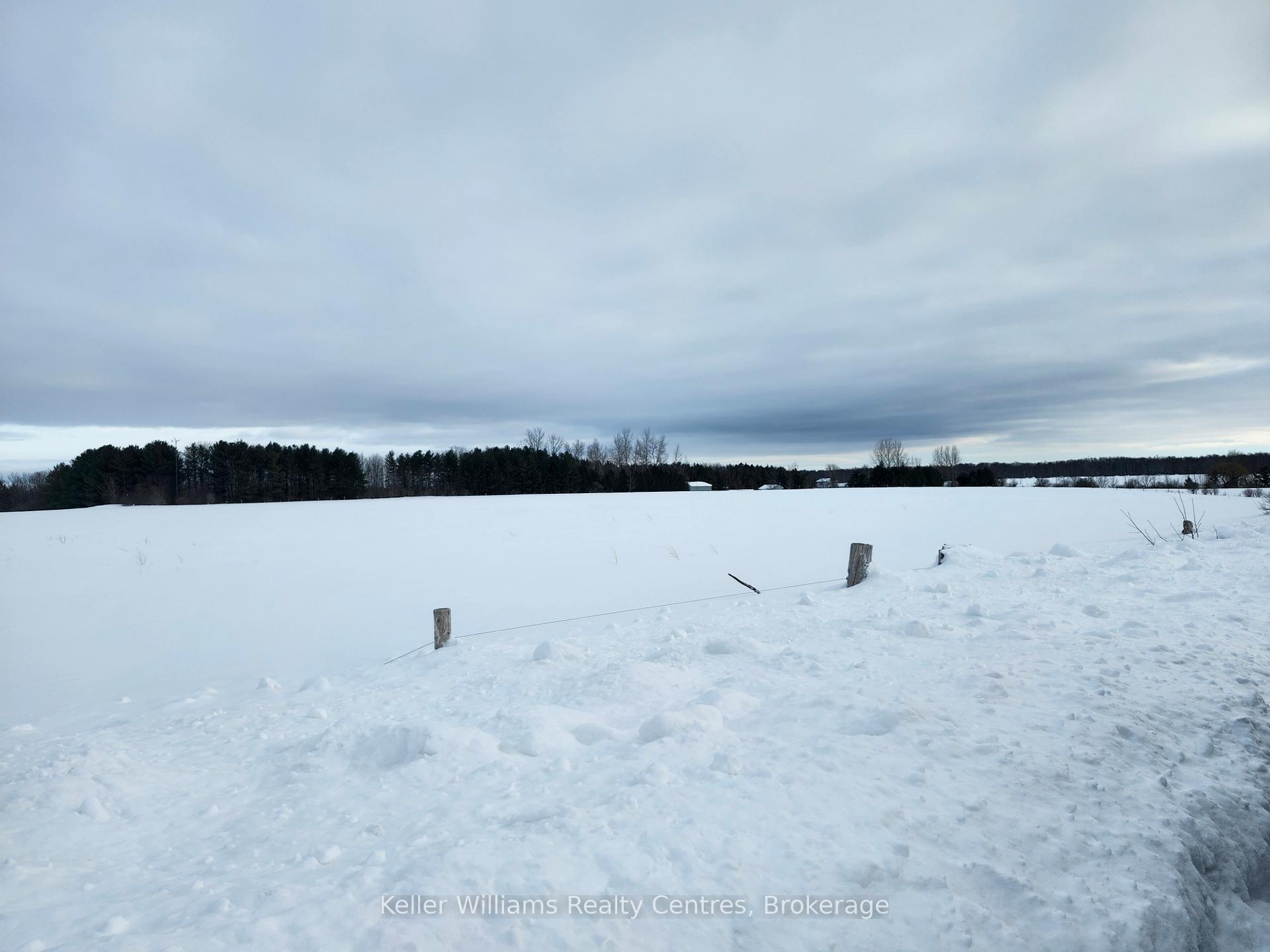 Photo 5 of PT LT 31 Side Road 30, Kincardine — HOMEH