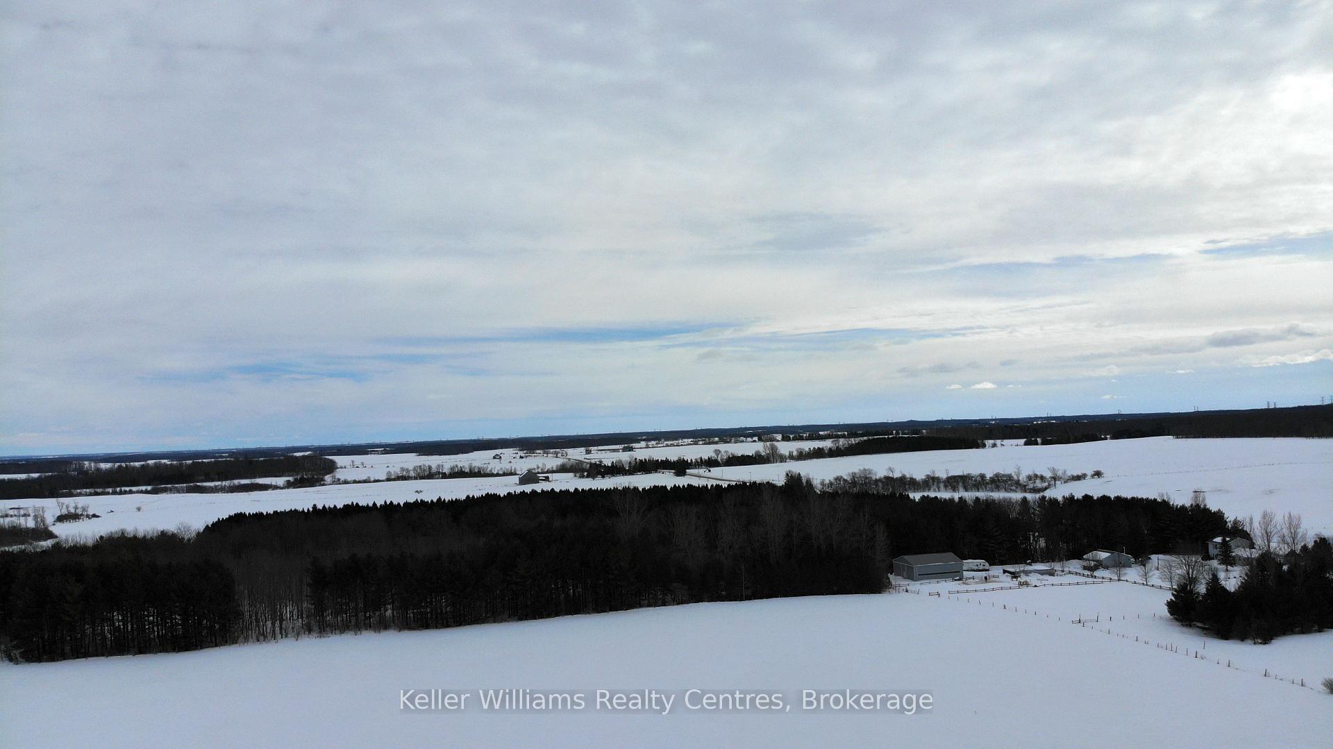 Photo 6 of PT LT 31 Side Road 30, Kincardine — HOMEH