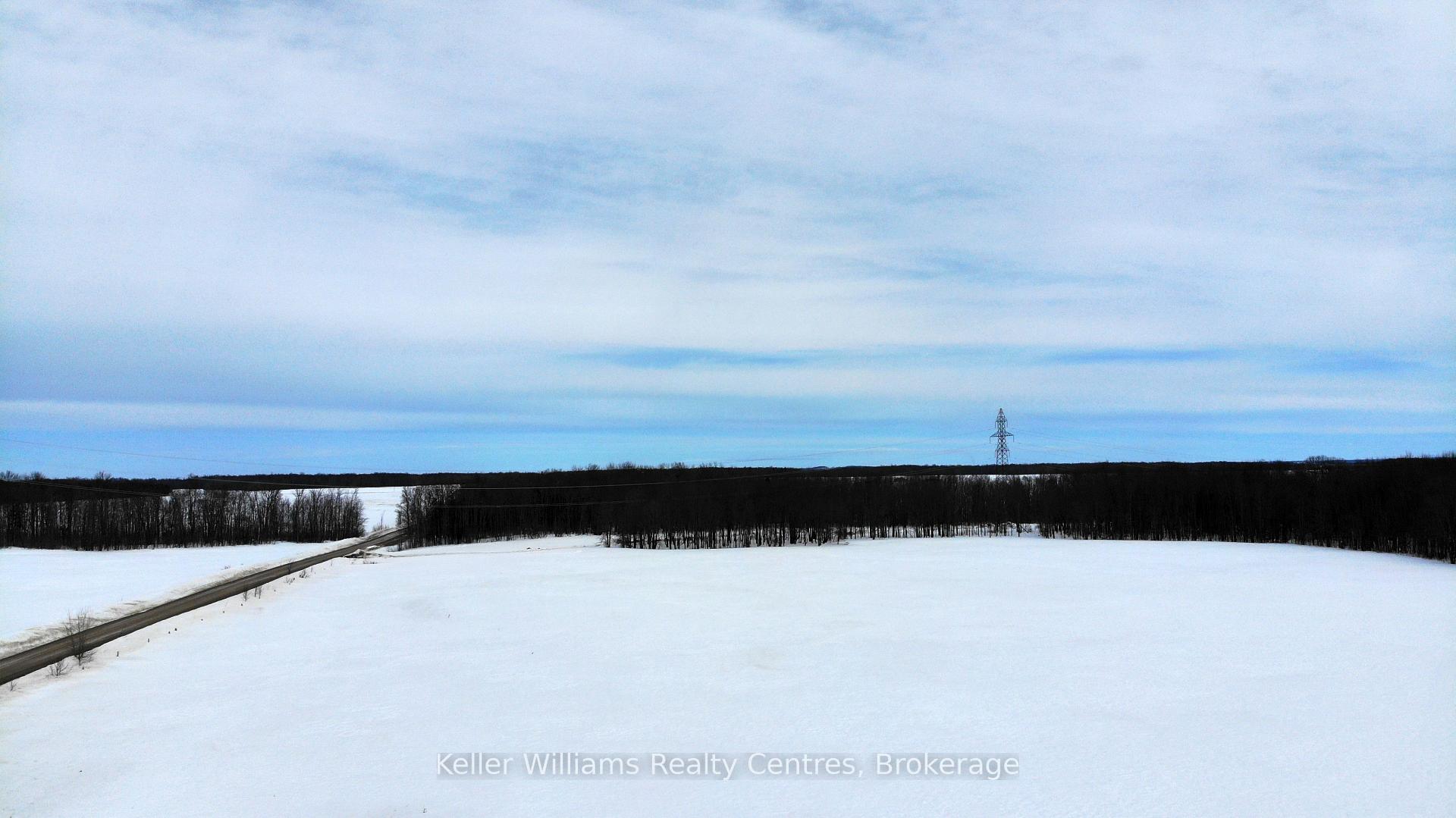 Photo 7 of PT LT 31 Side Road 30, Kincardine — HOMEH
