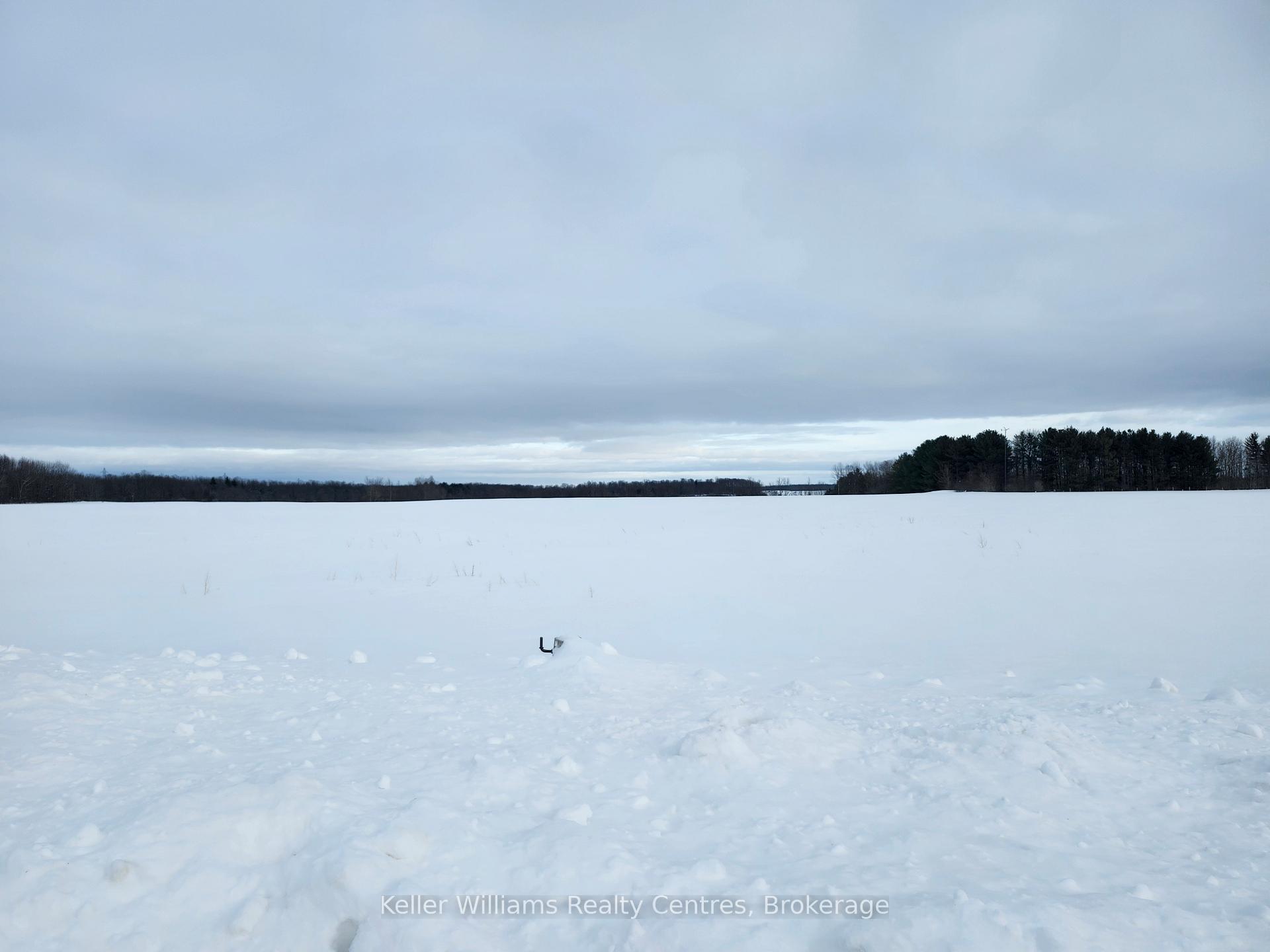 Photo 8 of PT LT 31 Side Road 30, Kincardine — HOMEH