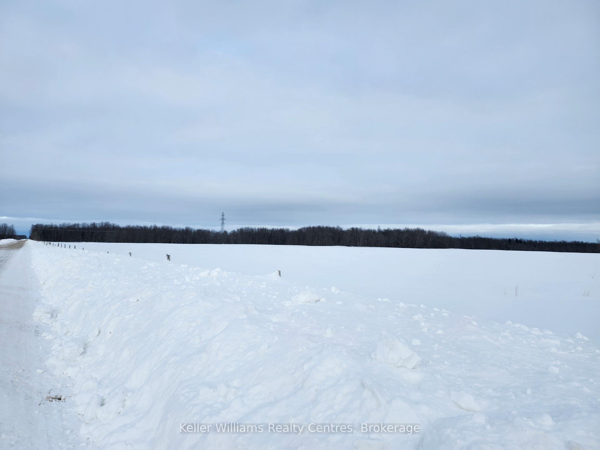 Photo 10 of PT LT 31 Side Road 30, Kincardine — HOMEH