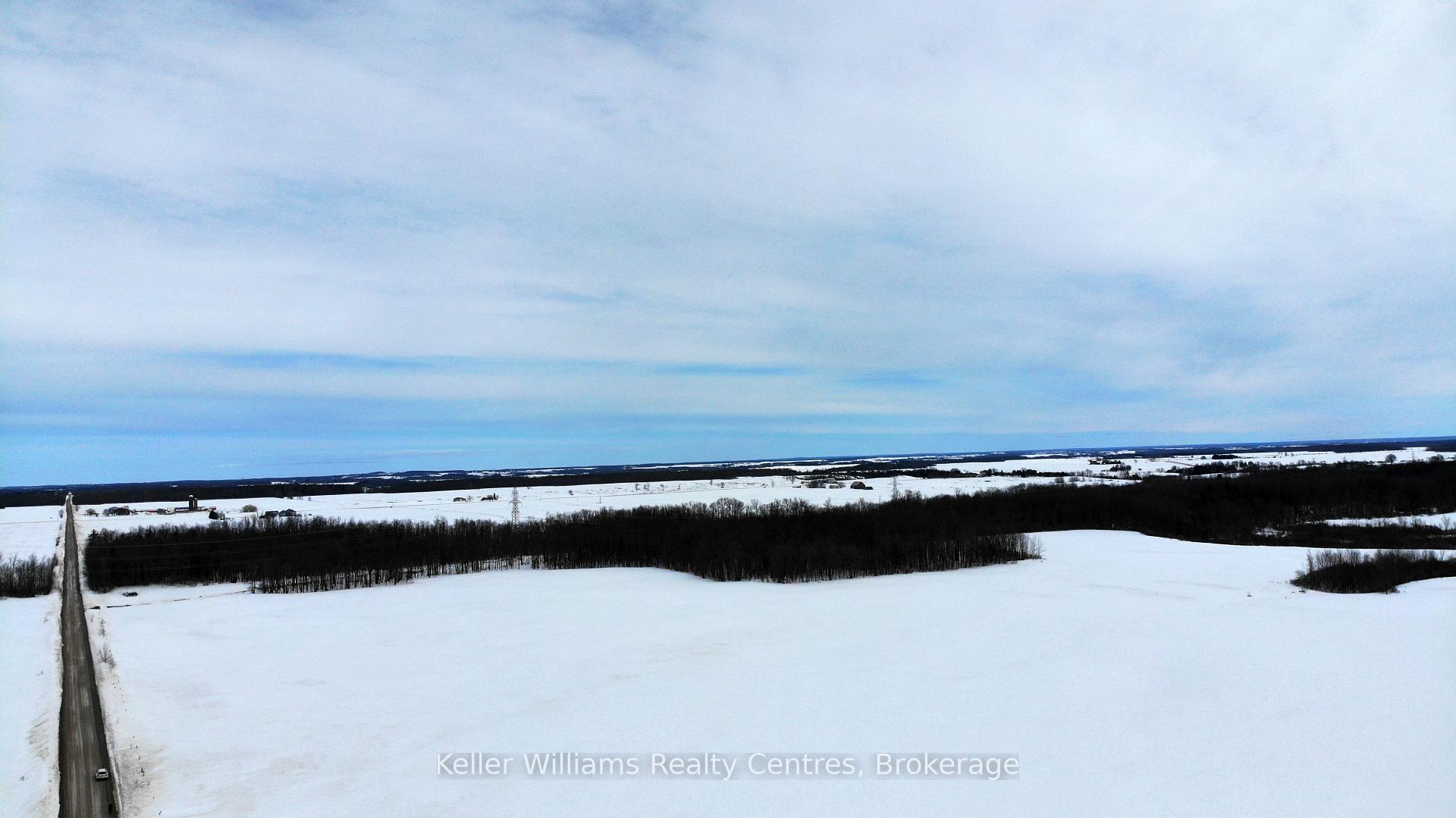 Photo 12 of PT LT 31 Side Road 30, Kincardine — HOMEH