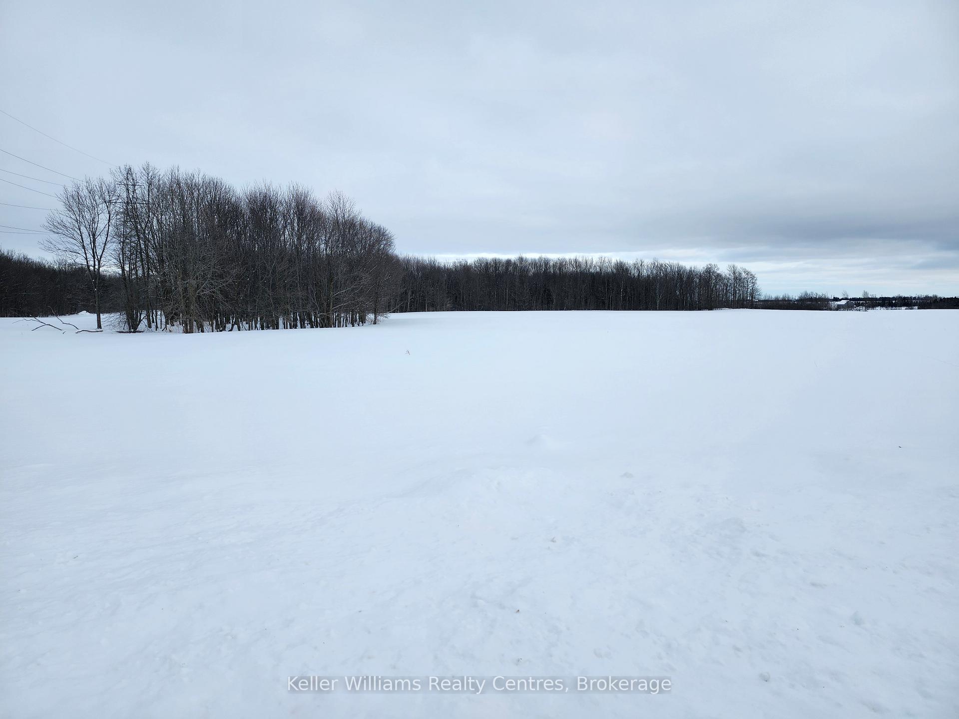 Photo 13 of PT LT 31 Side Road 30, Kincardine — HOMEH