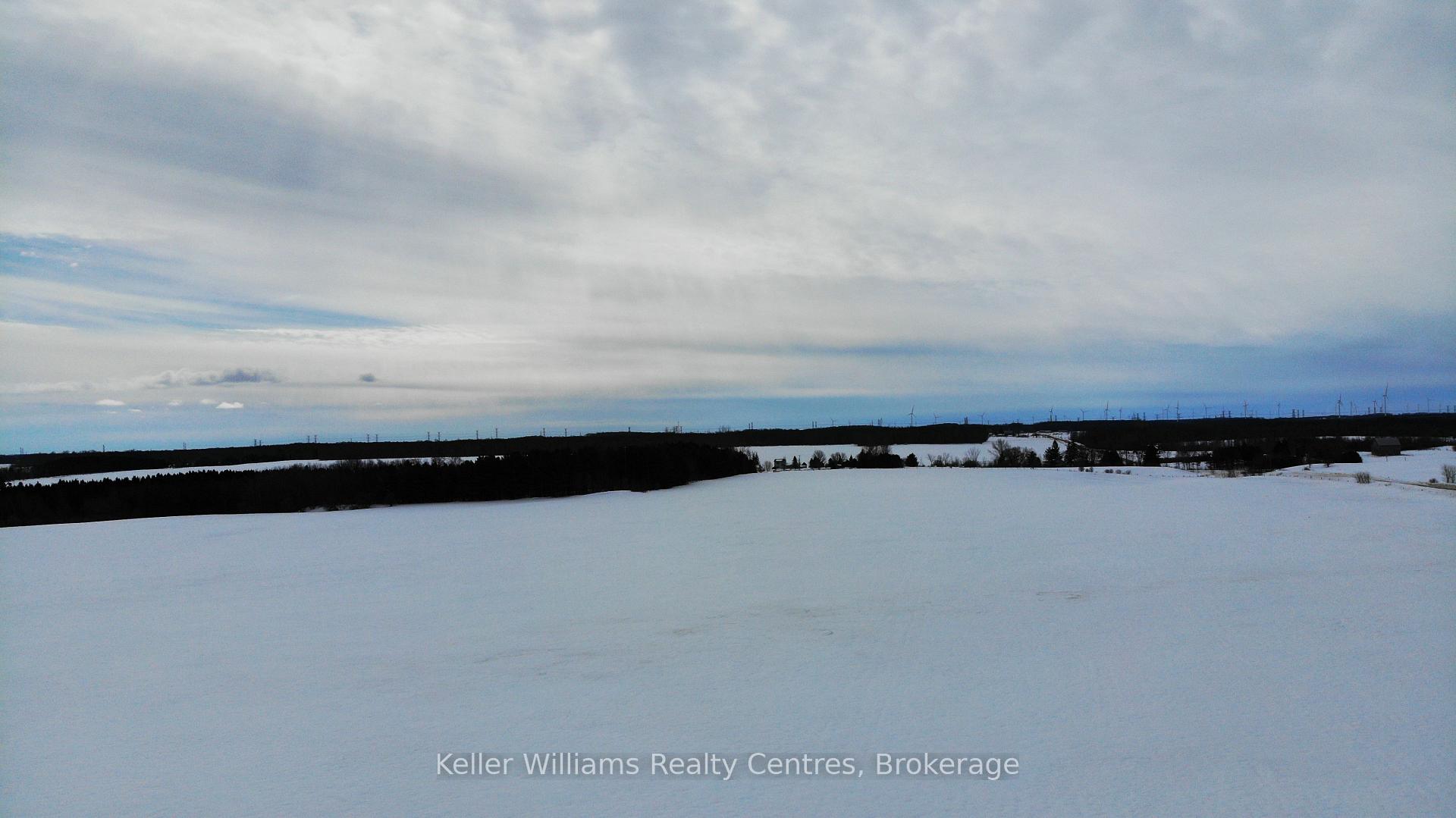 Photo 14 of PT LT 31 Side Road 30, Kincardine — HOMEH