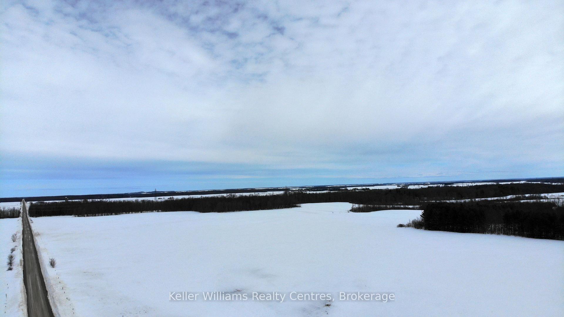 Photo 15 of PT LT 31 Side Road 30, Kincardine — HOMEH