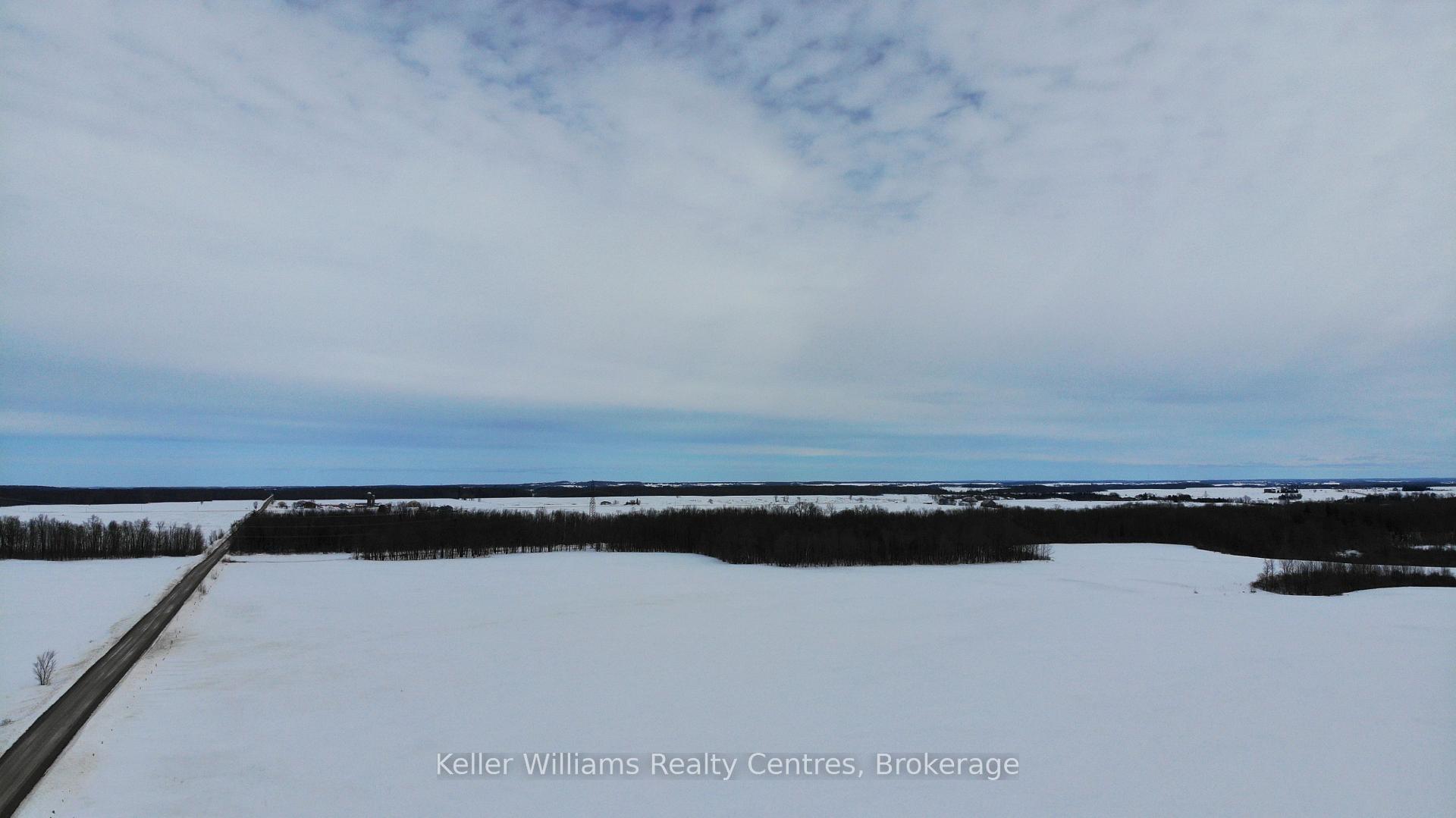 Photo 16 of PT LT 31 Side Road 30, Kincardine — HOMEH