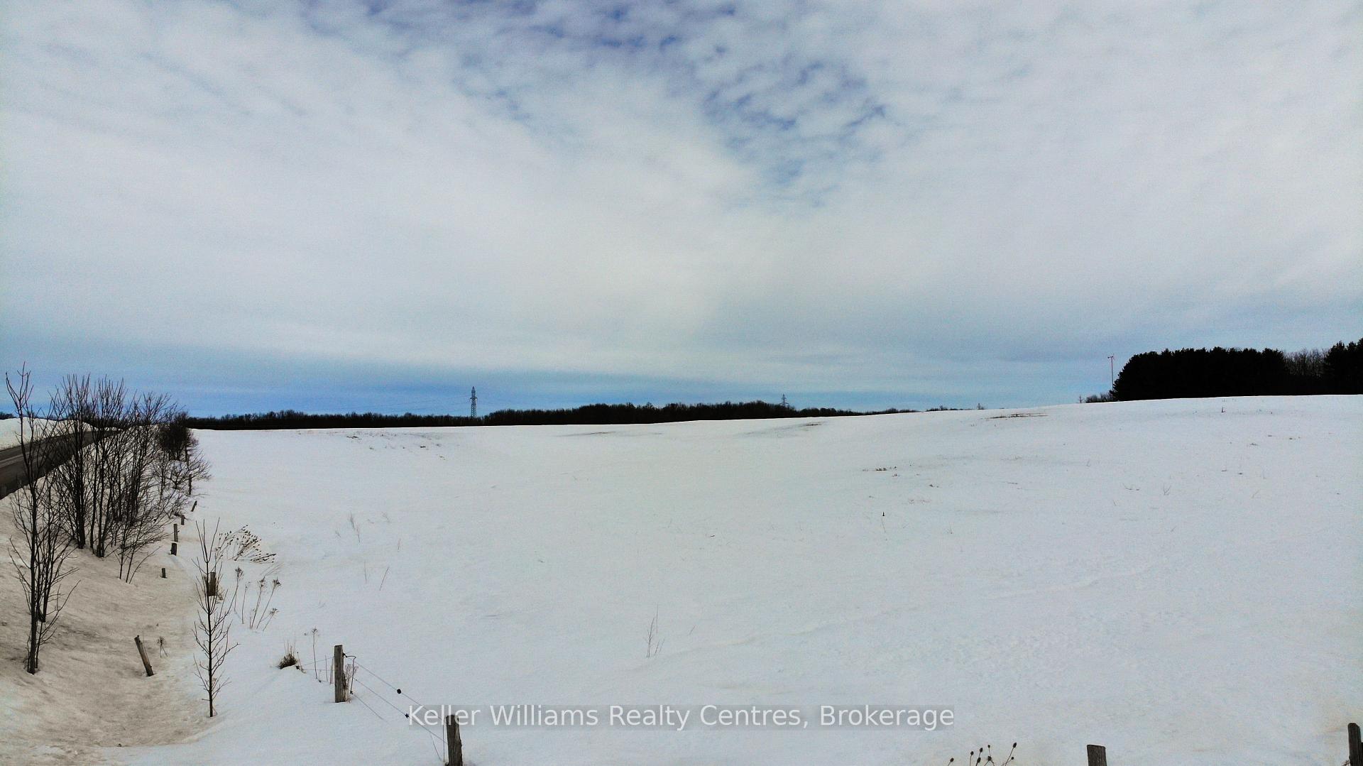Photo 17 of PT LT 31 Side Road 30, Kincardine — HOMEH