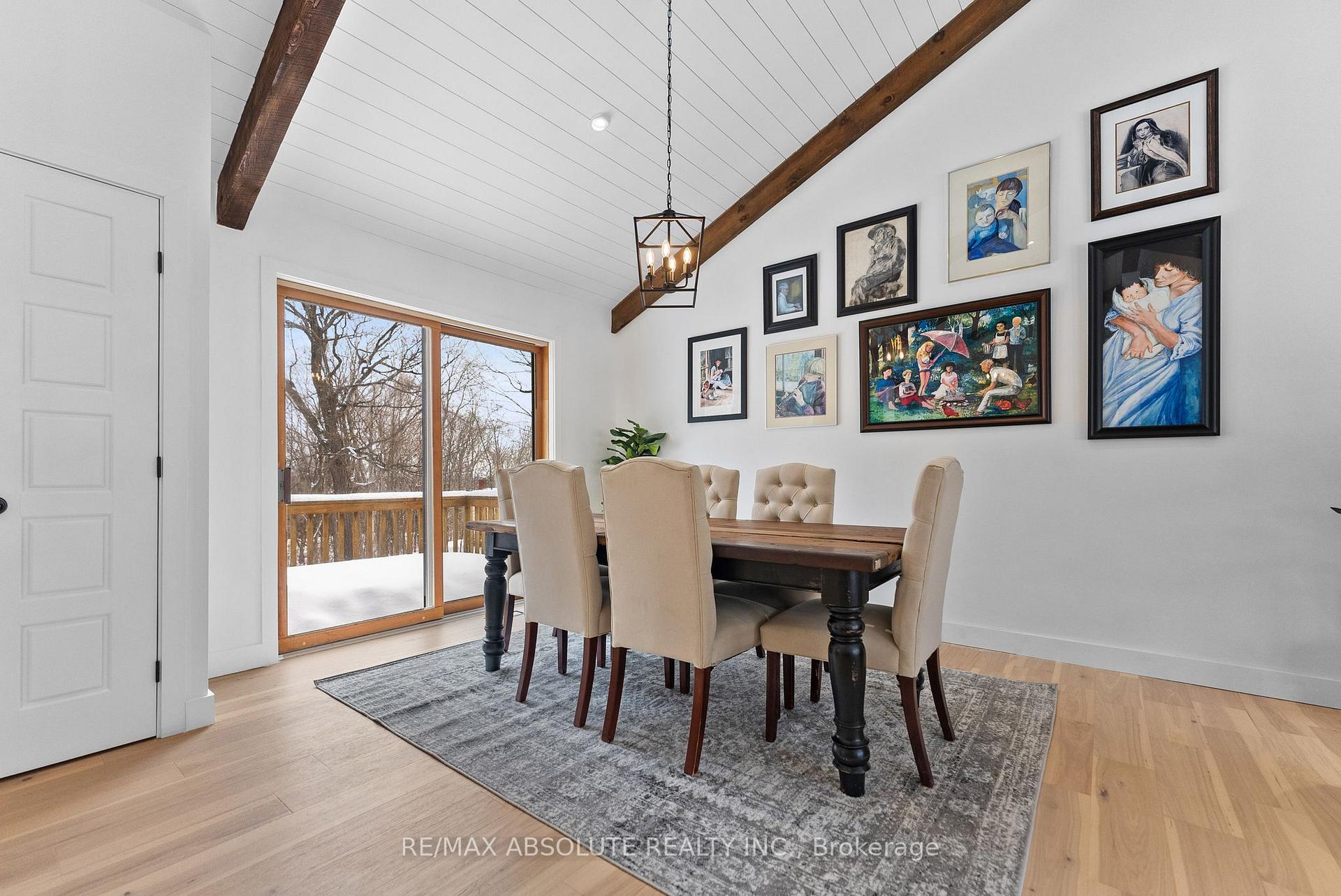 Photo 13 of 4 Rockwood Drive, McNab/Braeside, Mcnab/Braeside Twps — HOMEH
