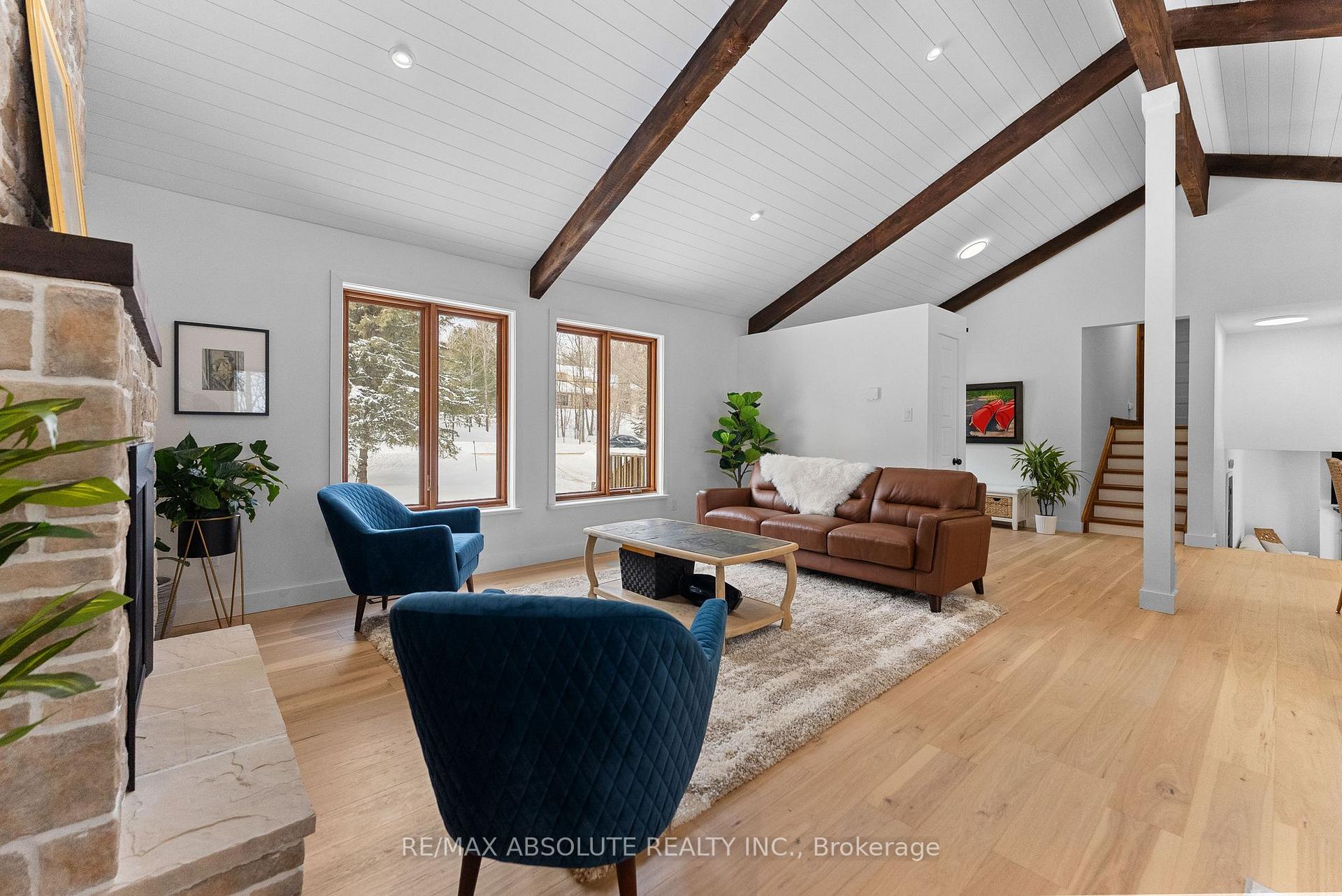 Photo 15 of 4 Rockwood Drive, McNab/Braeside, Mcnab/Braeside Twps — HOMEH