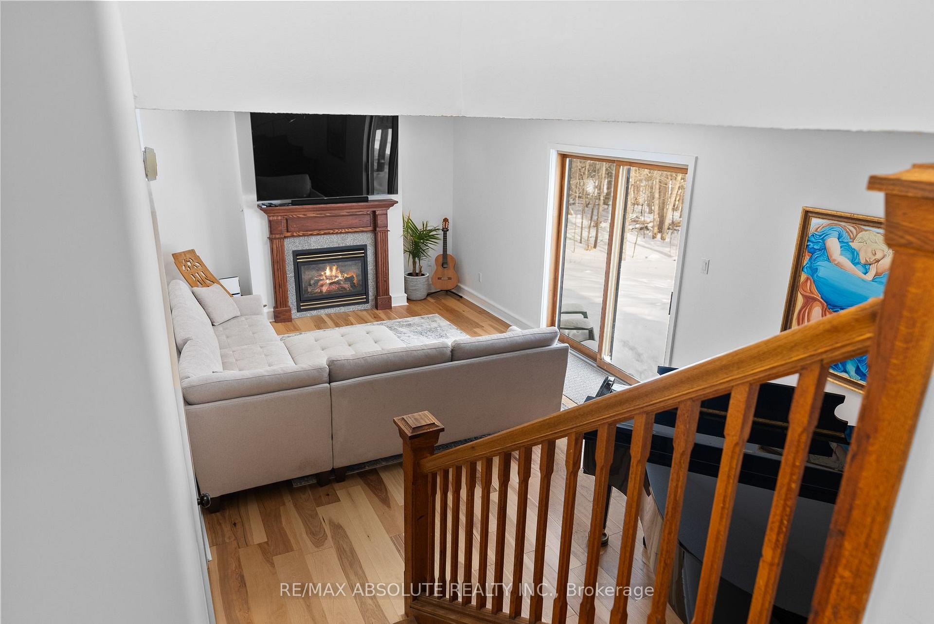 Photo 18 of 4 Rockwood Drive, McNab/Braeside, Mcnab/Braeside Twps — HOMEH