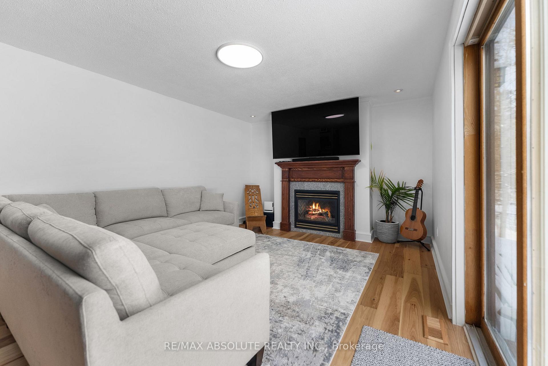 Photo 20 of 4 Rockwood Drive, McNab/Braeside, Mcnab/Braeside Twps — HOMEH