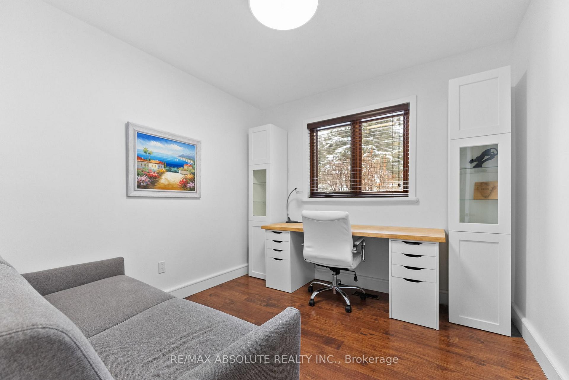 Photo 24 of 4 Rockwood Drive, McNab/Braeside, Mcnab/Braeside Twps — HOMEH