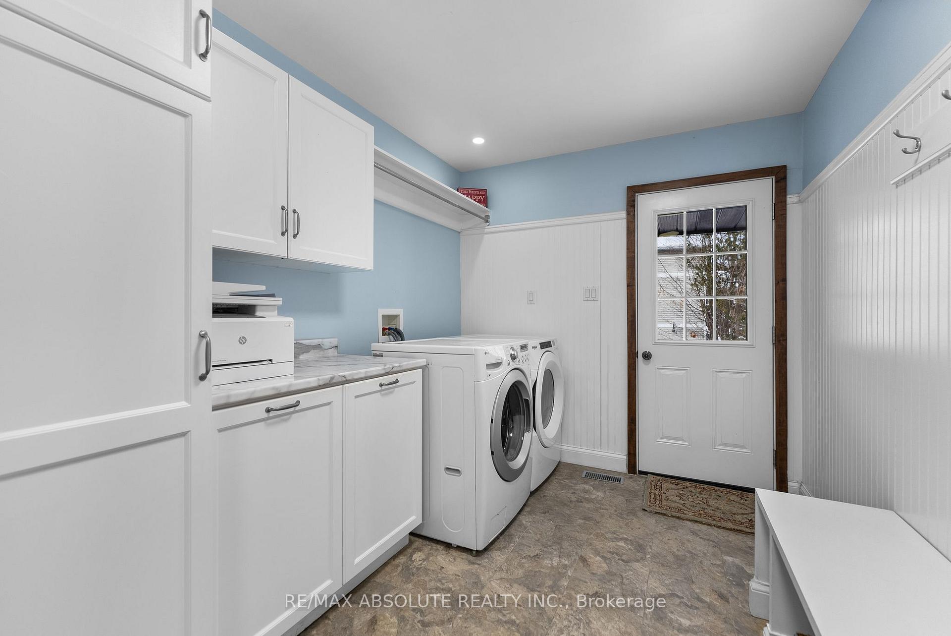 Photo 27 of 4 Rockwood Drive, McNab/Braeside, Mcnab/Braeside Twps — HOMEH