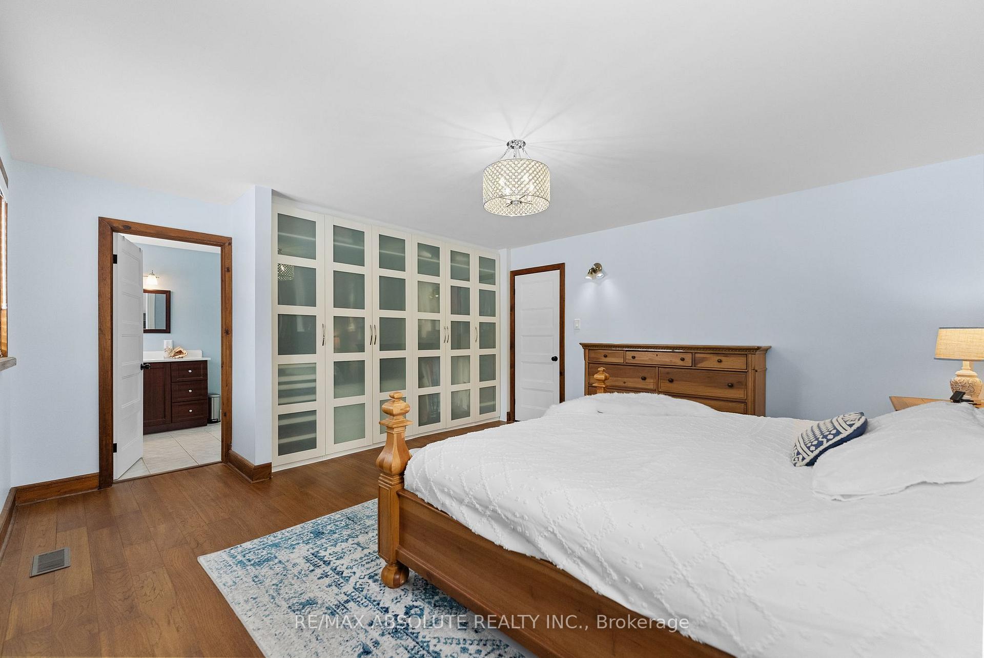 Photo 30 of 4 Rockwood Drive, McNab/Braeside, Mcnab/Braeside Twps — HOMEH