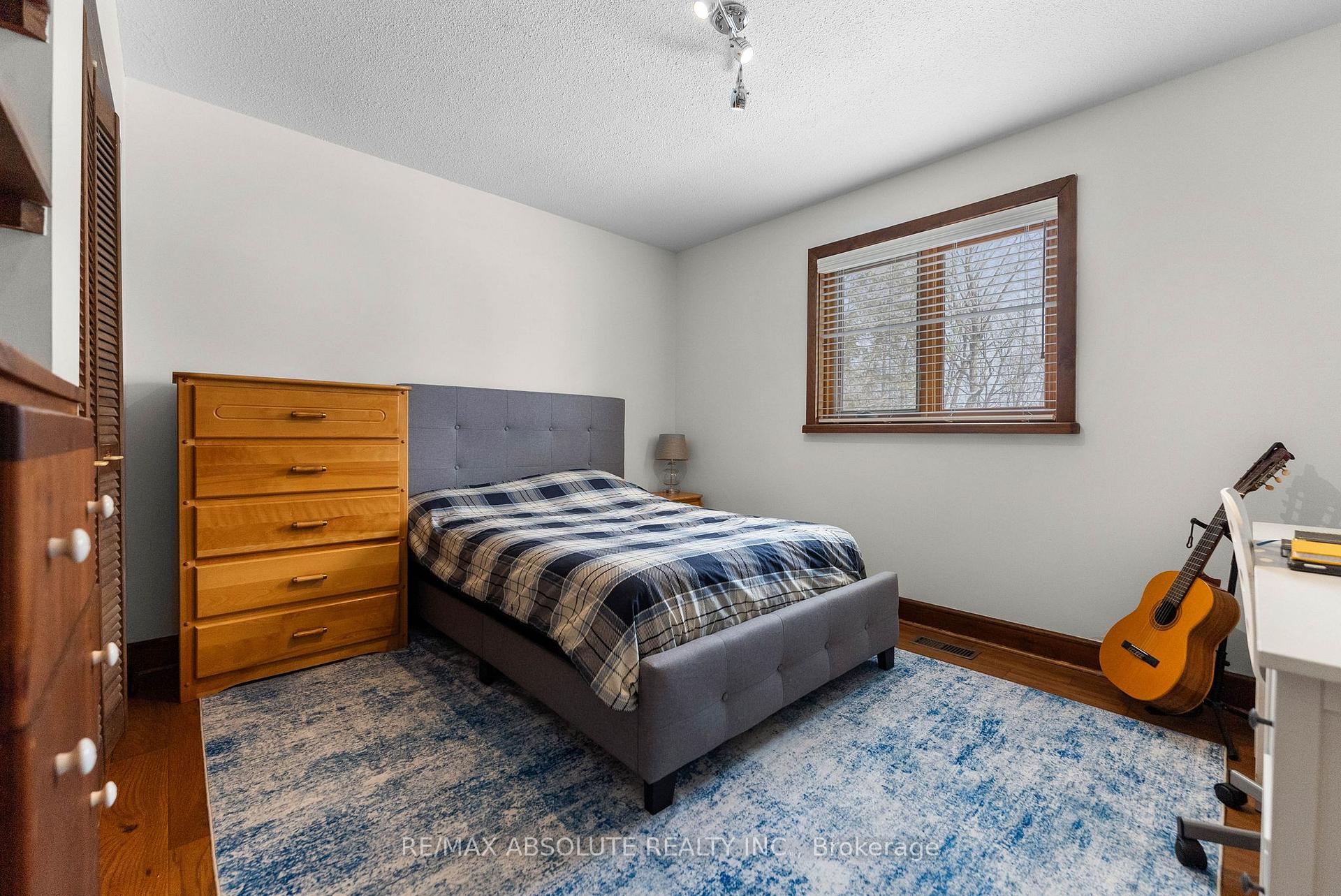 Photo 33 of 4 Rockwood Drive, McNab/Braeside, Mcnab/Braeside Twps — HOMEH
