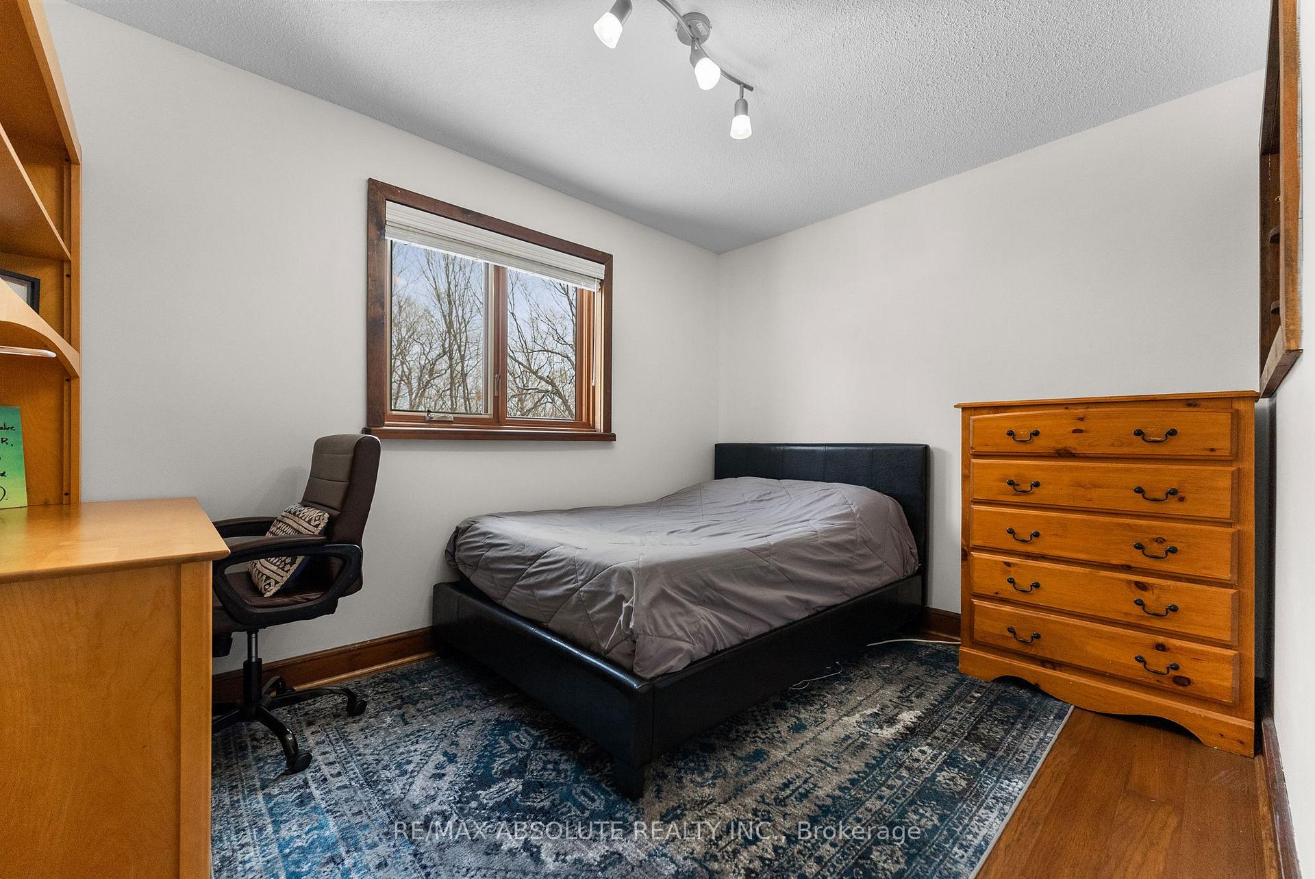 Photo 34 of 4 Rockwood Drive, McNab/Braeside, Mcnab/Braeside Twps — HOMEH