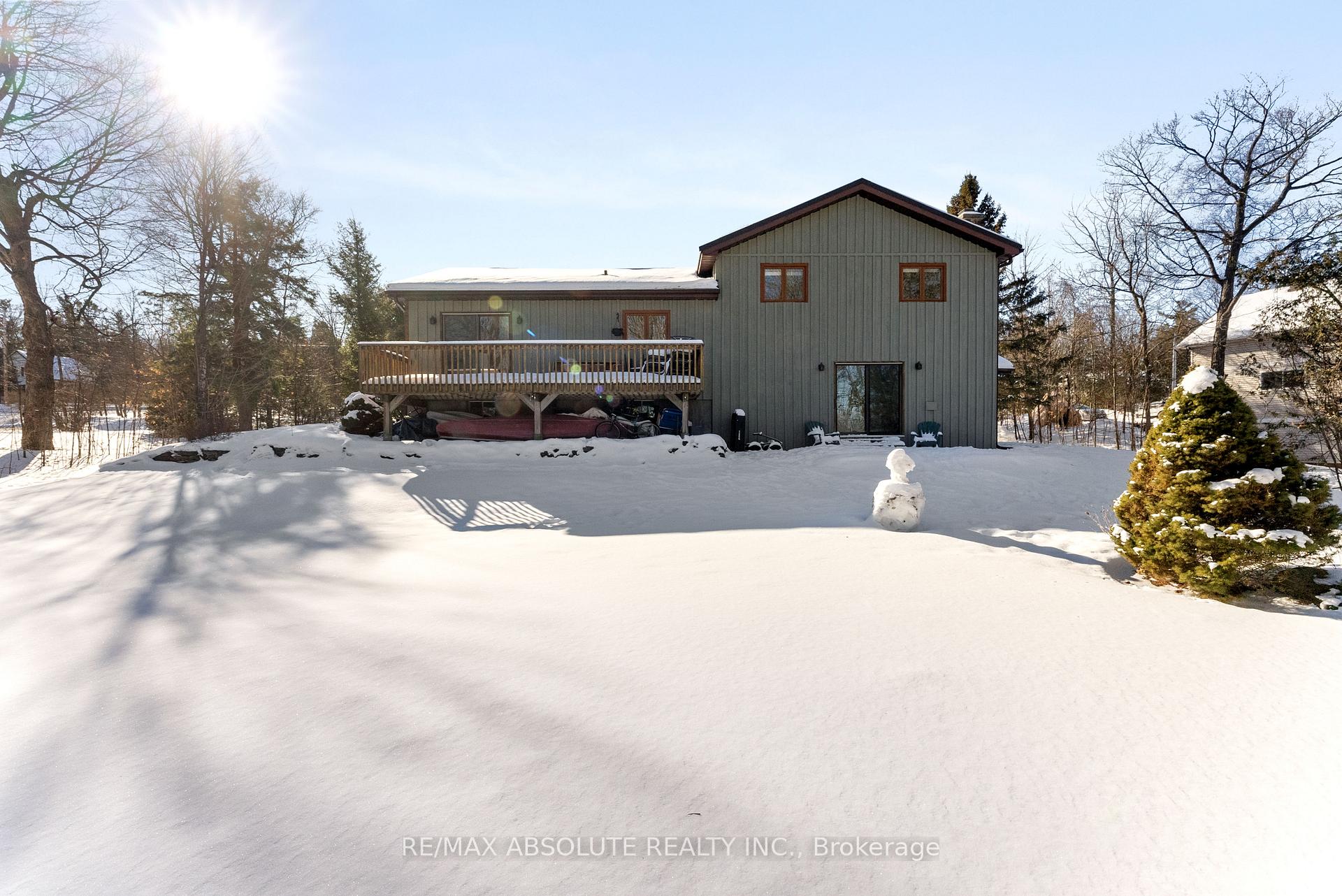 Photo 36 of 4 Rockwood Drive, McNab/Braeside, Mcnab/Braeside Twps — HOMEH
