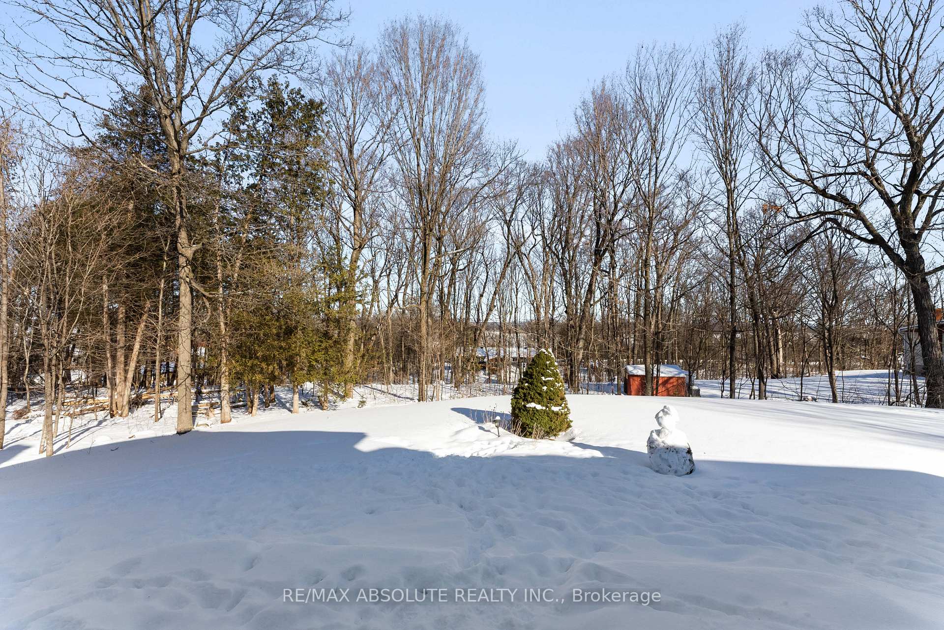 Photo 38 of 4 Rockwood Drive, McNab/Braeside, Mcnab/Braeside Twps — HOMEH