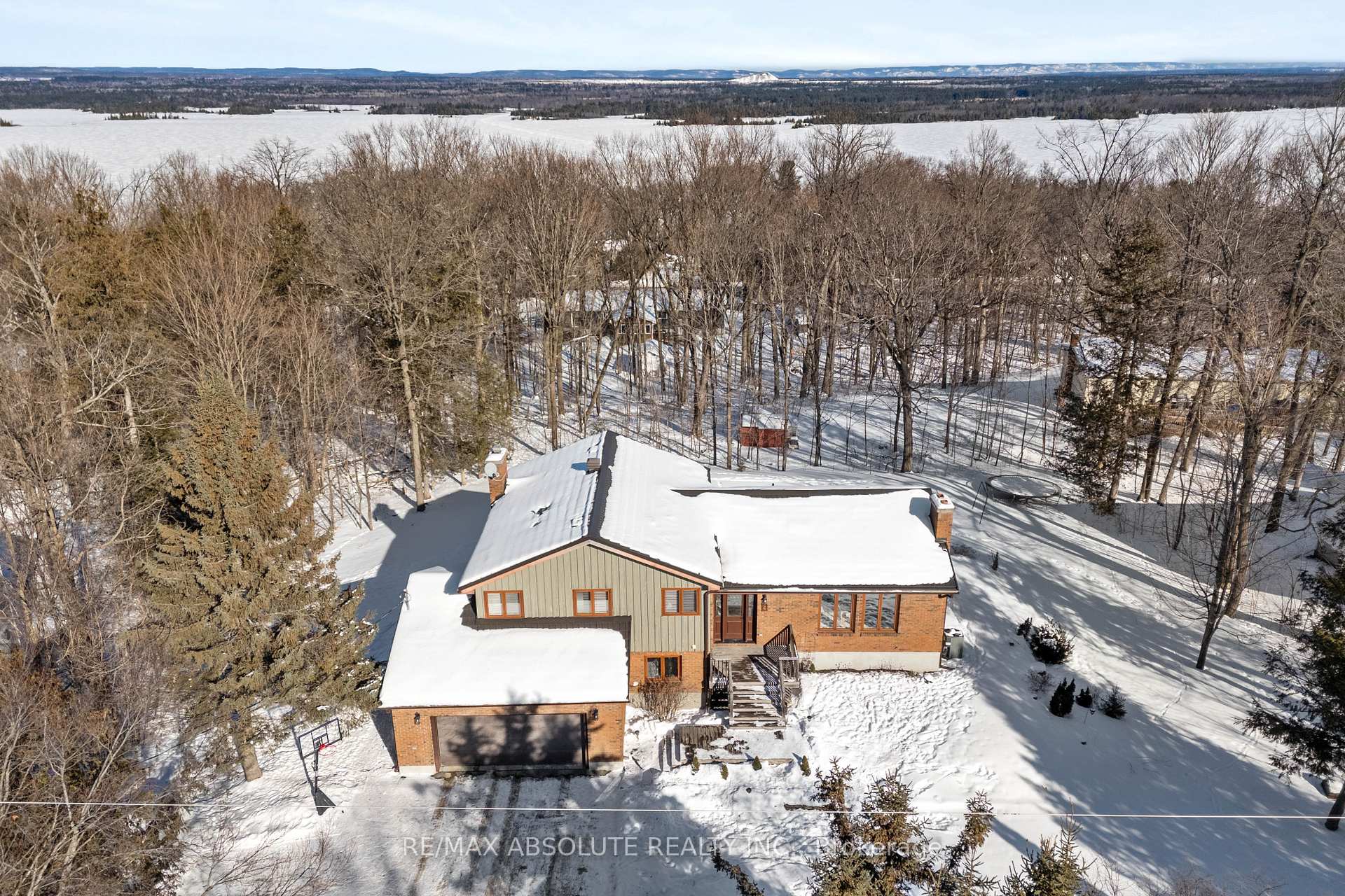 Photo 39 of 4 Rockwood Drive, McNab/Braeside, Mcnab/Braeside Twps — HOMEH