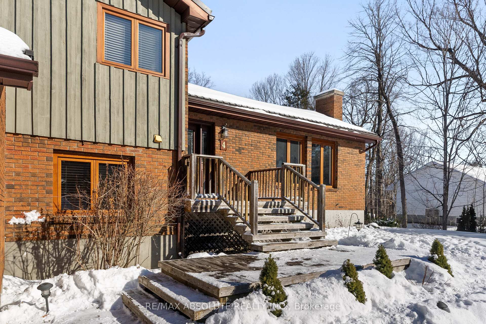 Photo 40 of 4 Rockwood Drive, McNab/Braeside, Mcnab/Braeside Twps — HOMEH