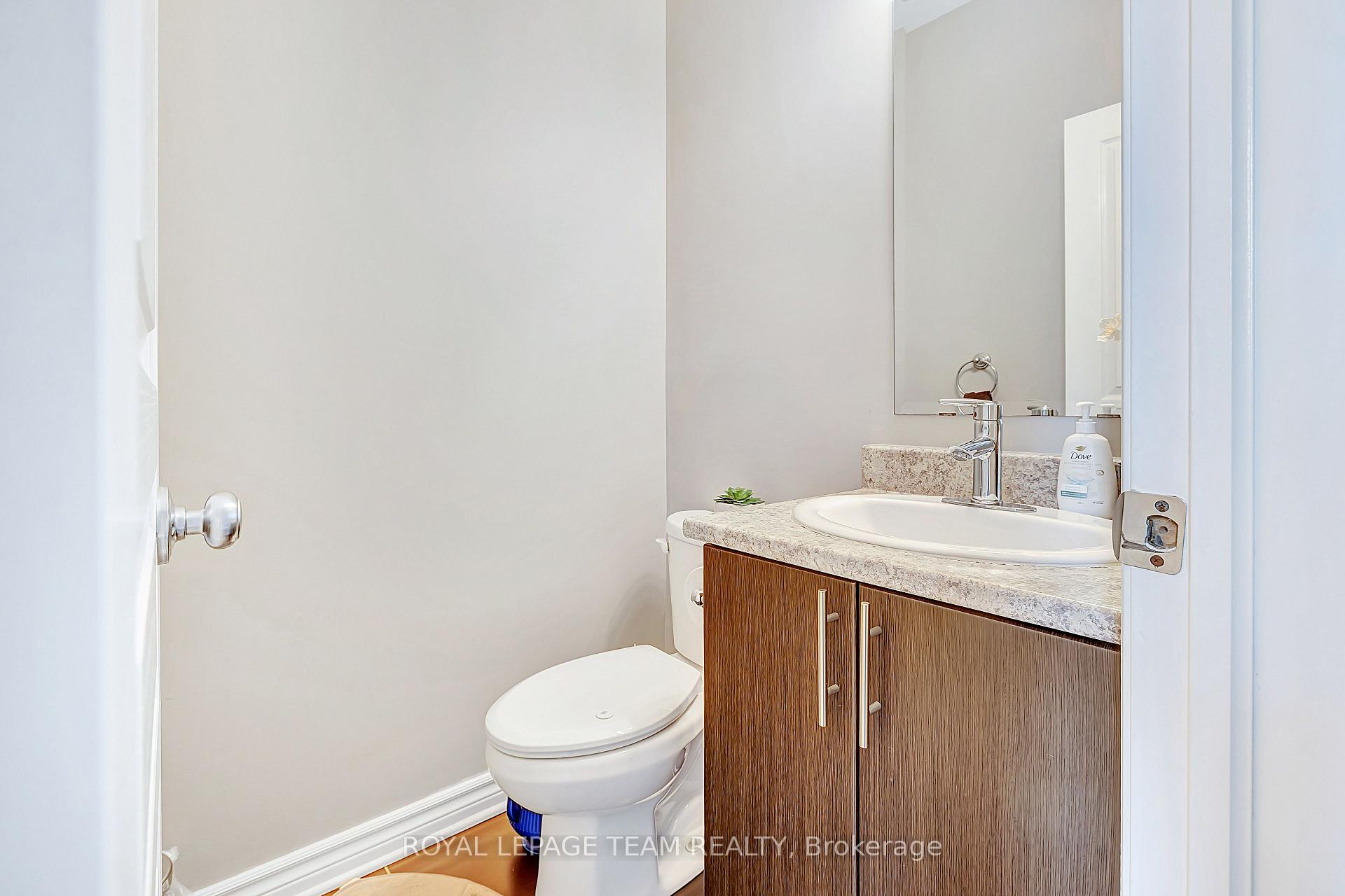 Photo 7 of 421 Arncliffe Avenue, Ottawa, Kanata - Morgan's Grant/South March — HOMEH