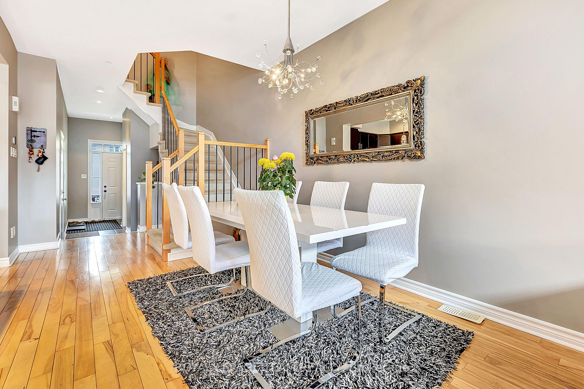 Photo 9 of 421 Arncliffe Avenue, Ottawa, Kanata - Morgan's Grant/South March — HOMEH
