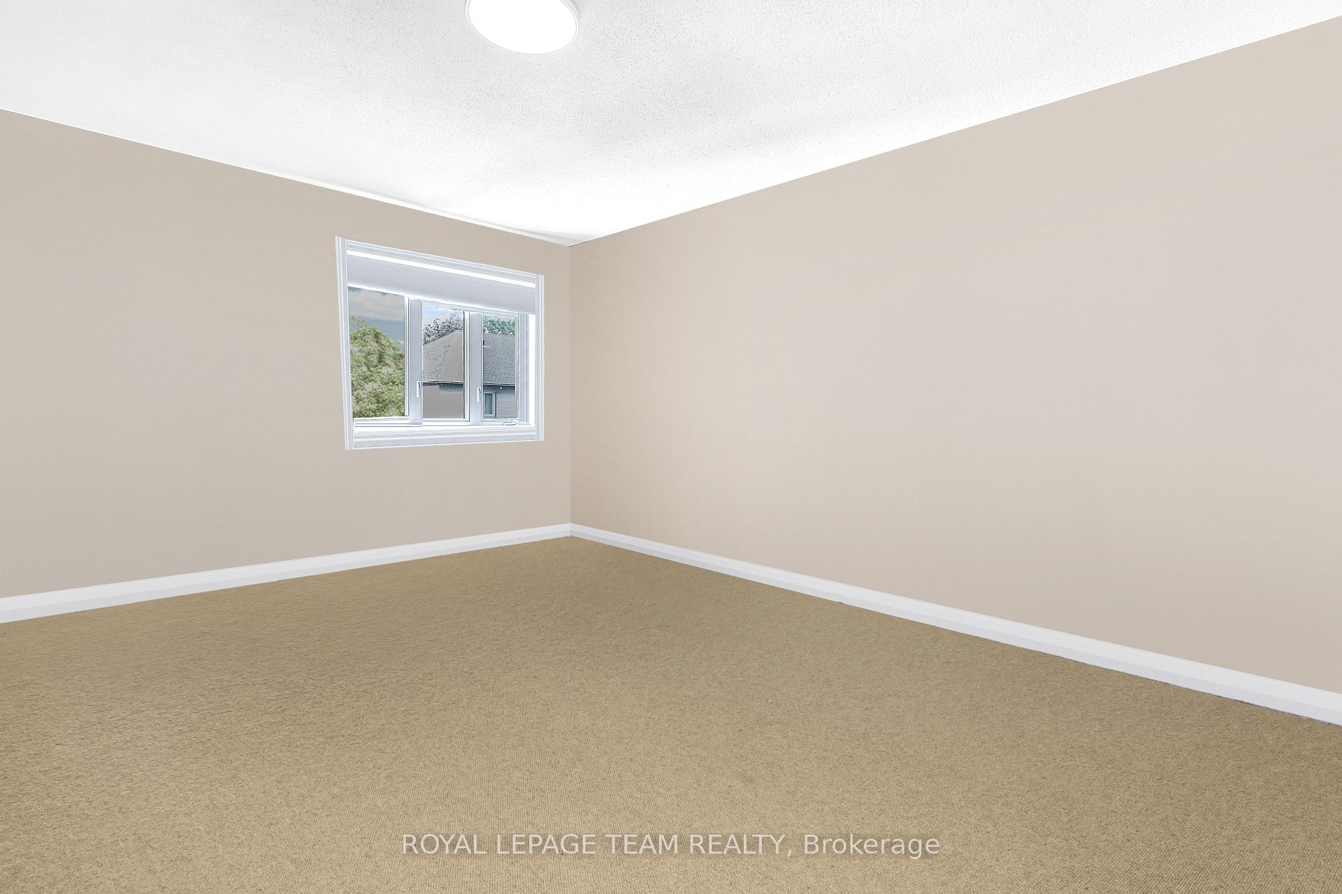 Photo 19 of 421 Arncliffe Avenue, Ottawa, Kanata - Morgan's Grant/South March — HOMEH