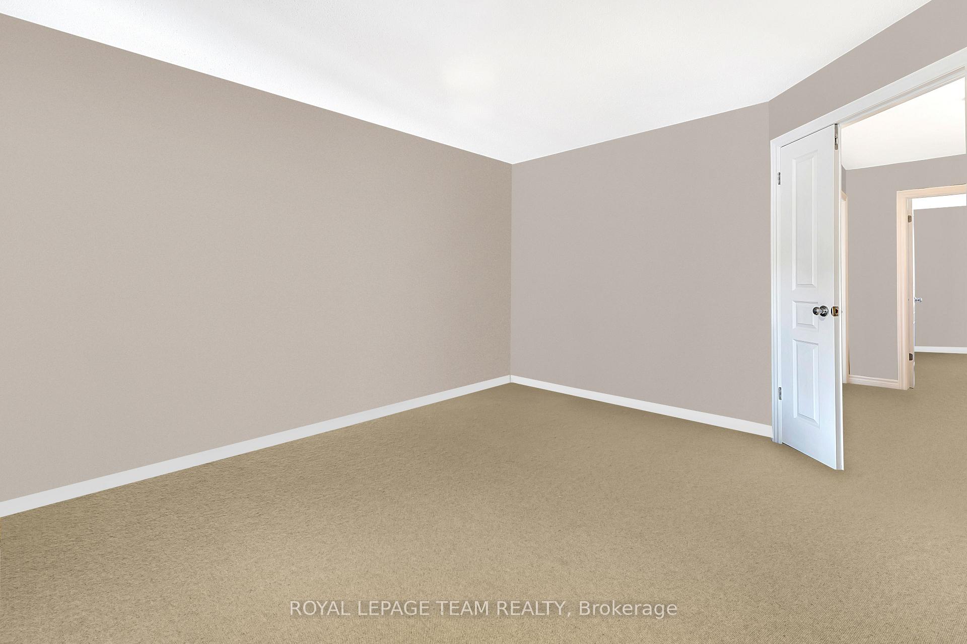 Photo 20 of 421 Arncliffe Avenue, Ottawa, Kanata - Morgan's Grant/South March — HOMEH