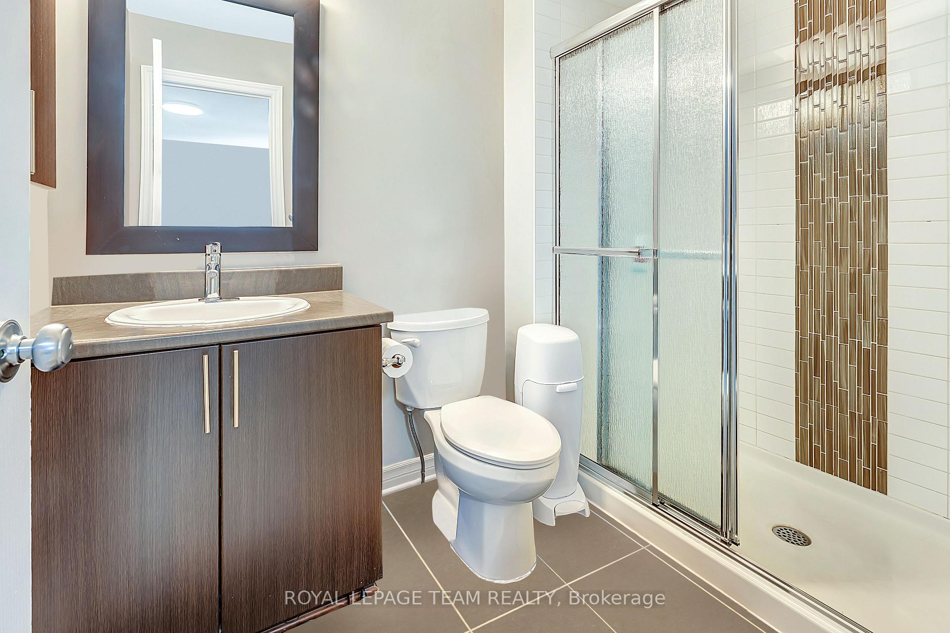 Photo 21 of 421 Arncliffe Avenue, Ottawa, Kanata - Morgan's Grant/South March — HOMEH