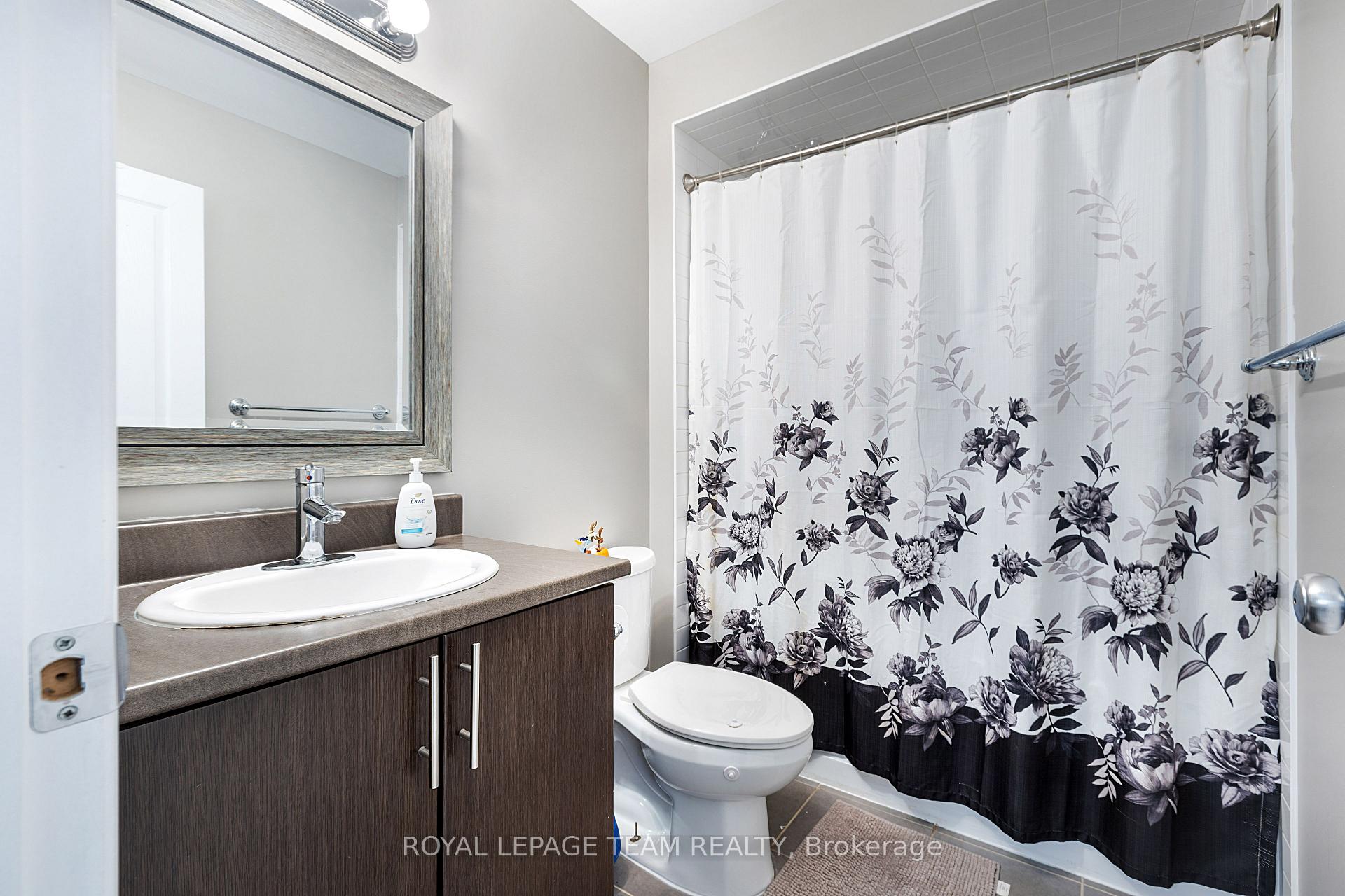 Photo 26 of 421 Arncliffe Avenue, Ottawa, Kanata - Morgan's Grant/South March — HOMEH