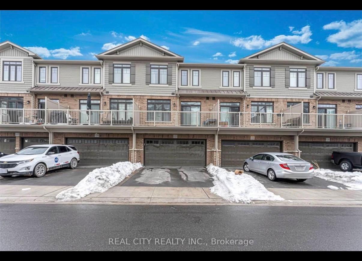 Photo 1 of 121 Hibiscus Lane, Hamilton, Vincent — HOMEH