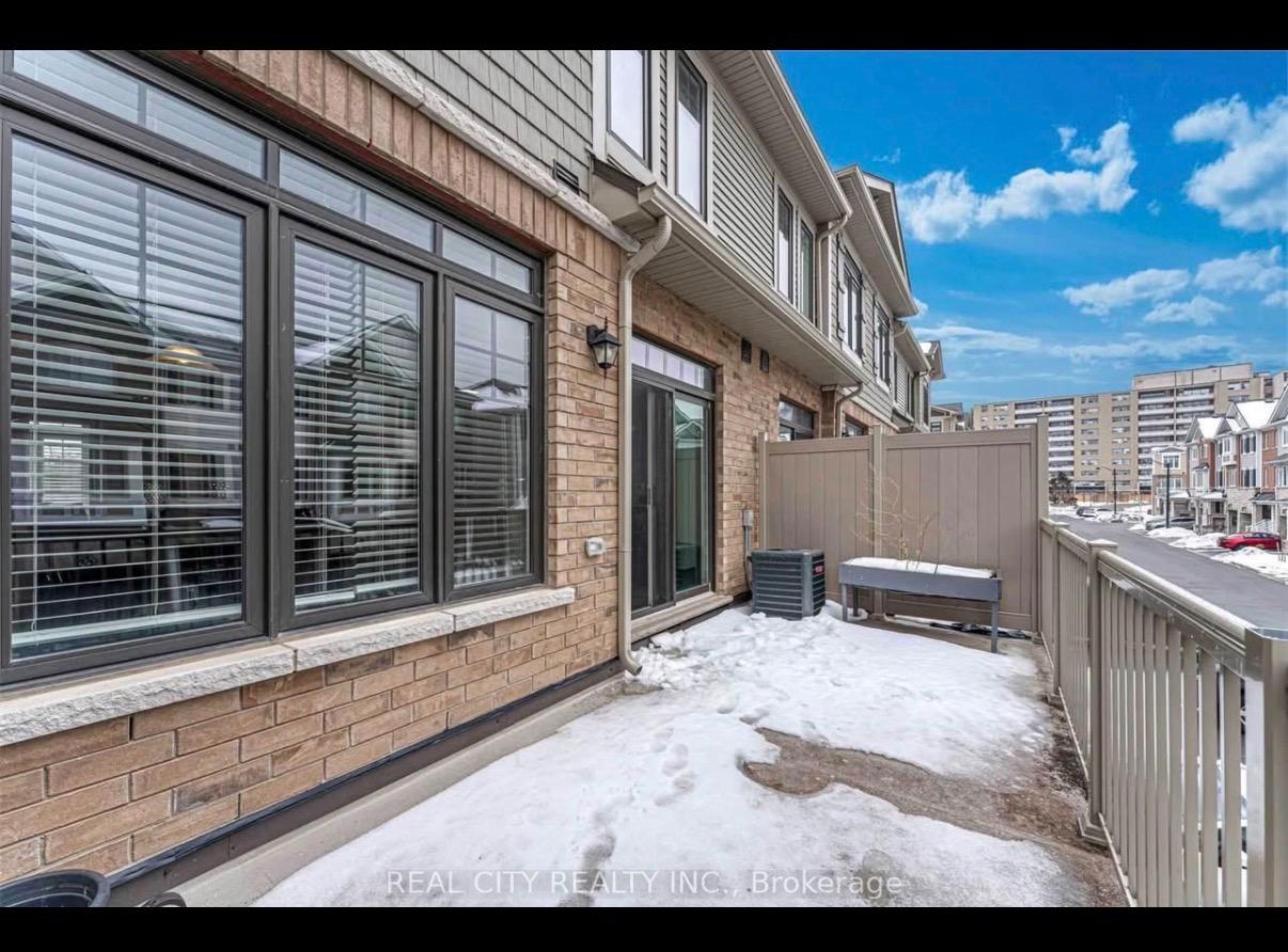 Photo 3 of 121 Hibiscus Lane, Hamilton, Vincent — HOMEH