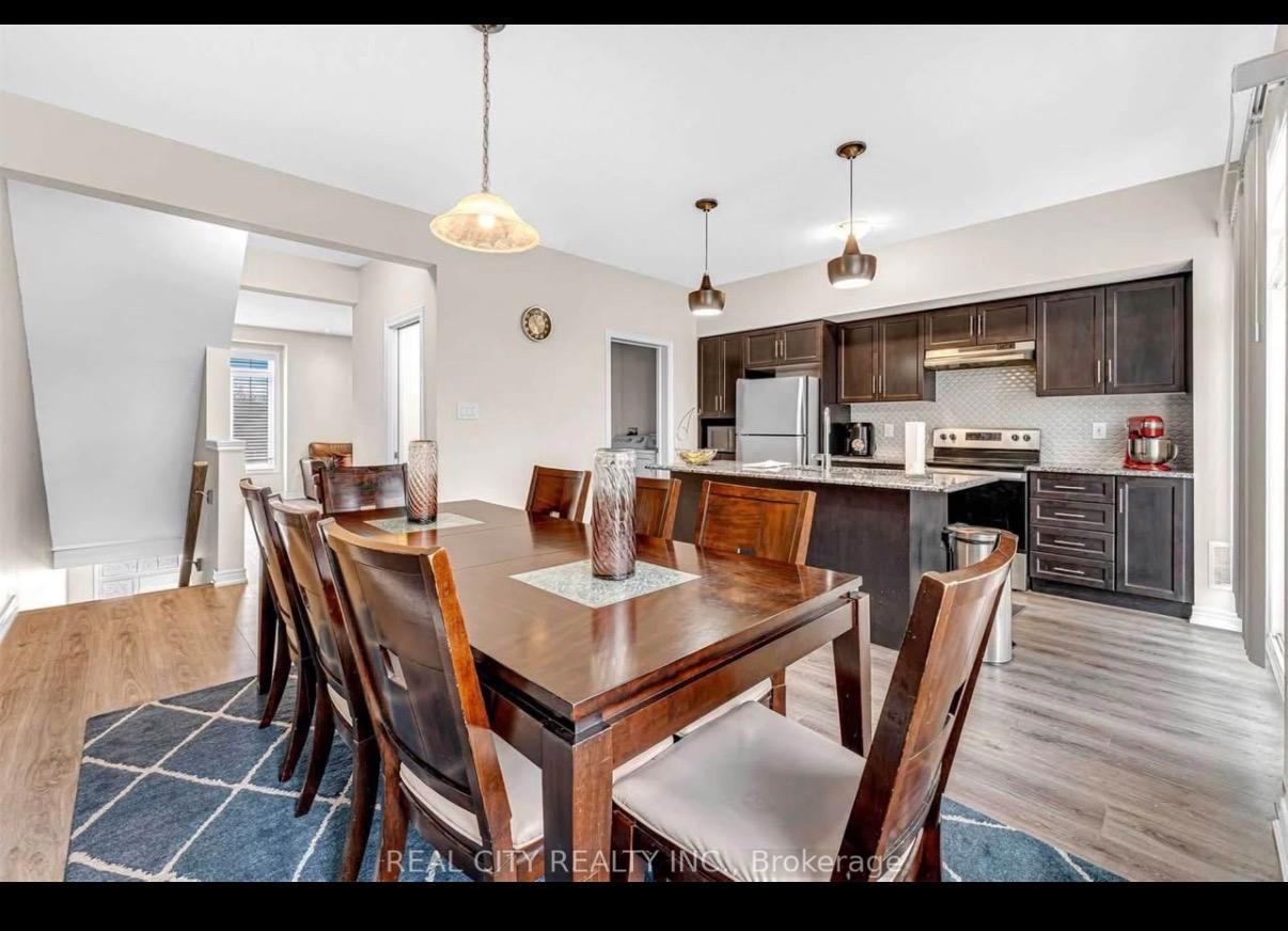Photo 4 of 121 Hibiscus Lane, Hamilton, Vincent — HOMEH