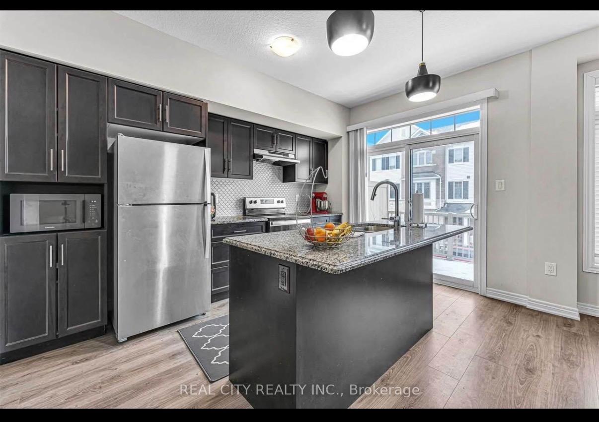 Photo 5 of 121 Hibiscus Lane, Hamilton, Vincent — HOMEH