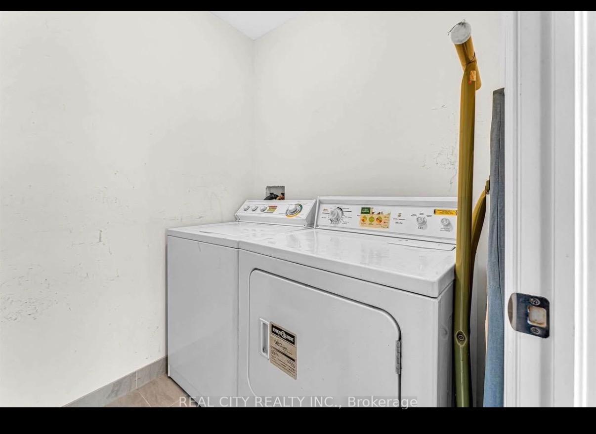 Photo 6 of 121 Hibiscus Lane, Hamilton, Vincent — HOMEH