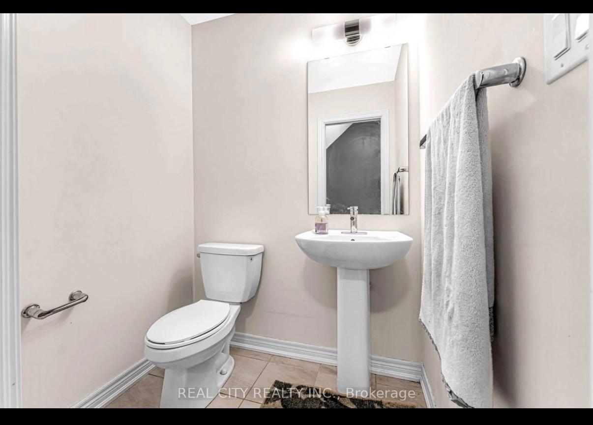 Photo 7 of 121 Hibiscus Lane, Hamilton, Vincent — HOMEH