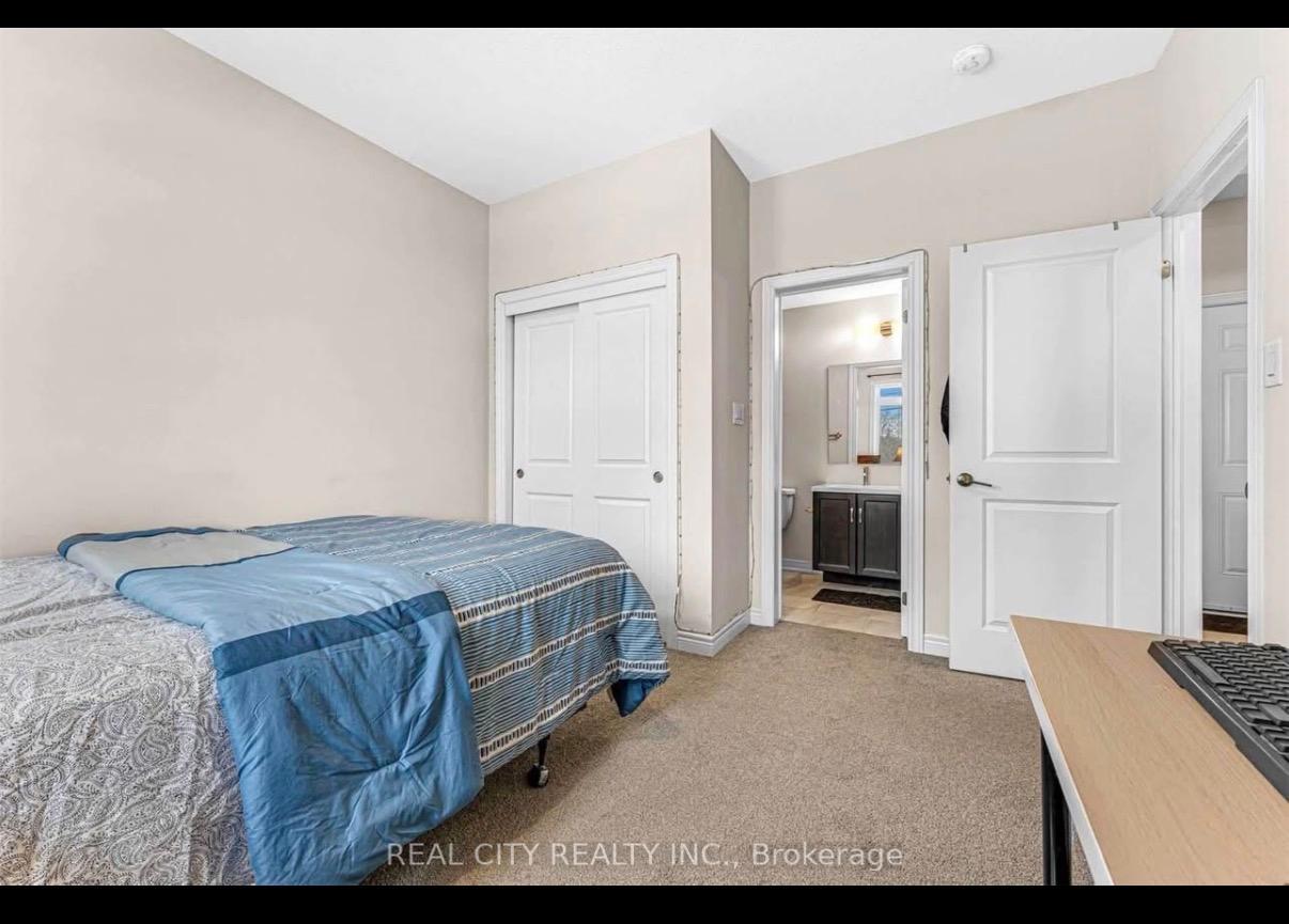 Photo 8 of 121 Hibiscus Lane, Hamilton, Vincent — HOMEH