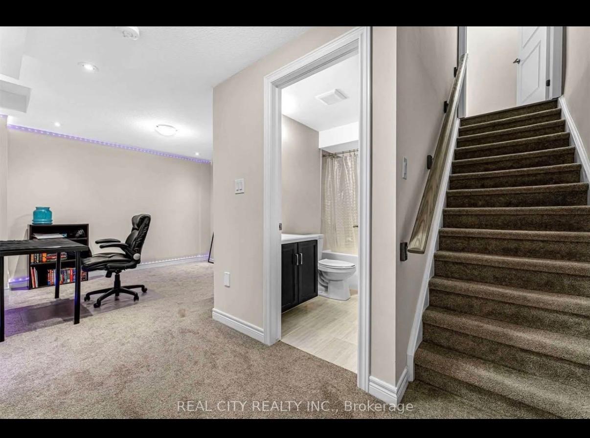 Photo 9 of 121 Hibiscus Lane, Hamilton, Vincent — HOMEH