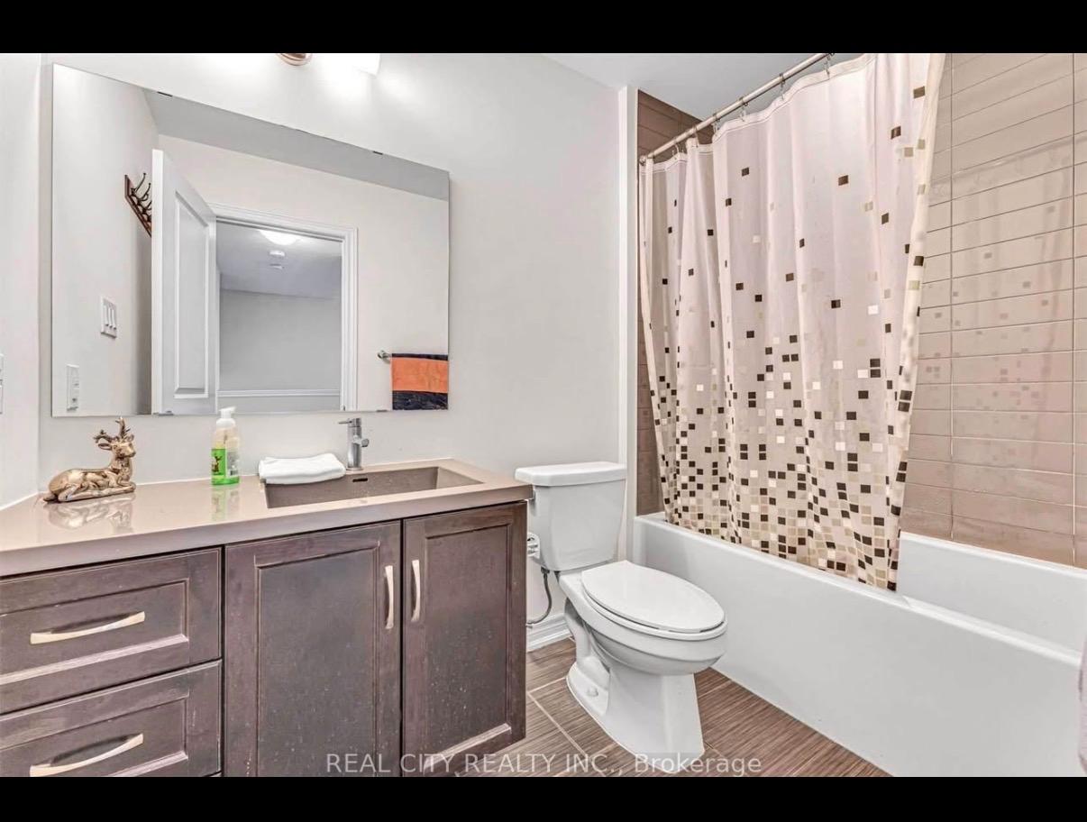 Photo 10 of 121 Hibiscus Lane, Hamilton, Vincent — HOMEH