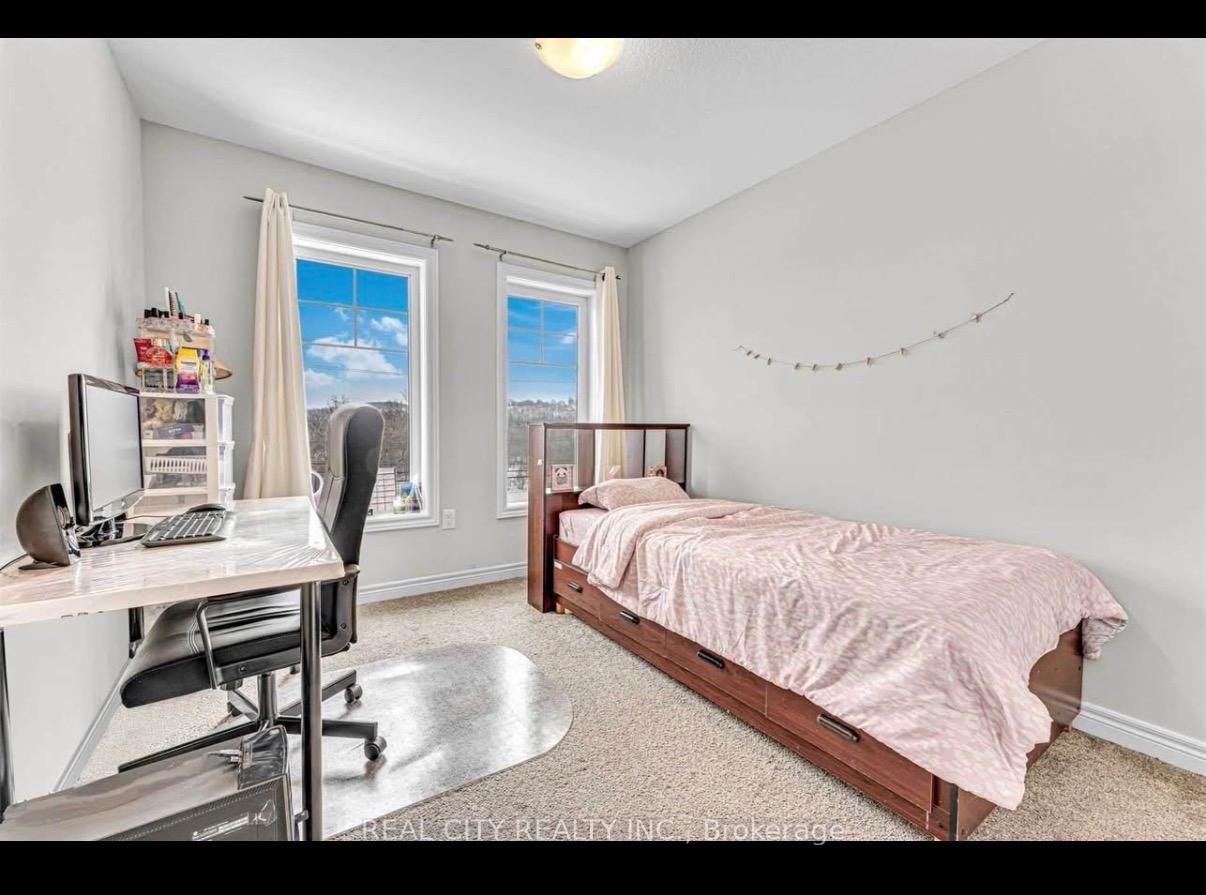 Photo 11 of 121 Hibiscus Lane, Hamilton, Vincent — HOMEH