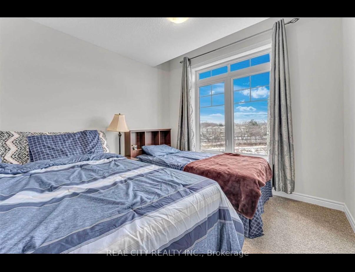 Photo 12 of 121 Hibiscus Lane, Hamilton, Vincent — HOMEH