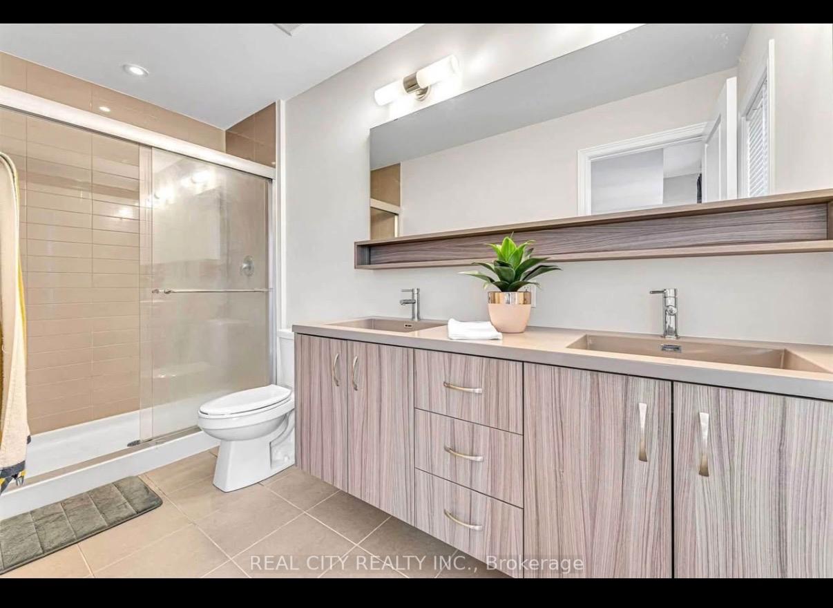 Photo 13 of 121 Hibiscus Lane, Hamilton, Vincent — HOMEH