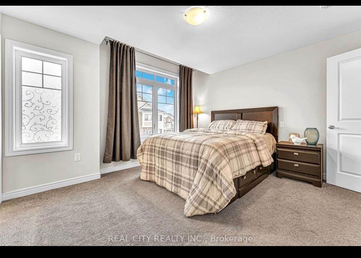 Photo 14 of 121 Hibiscus Lane, Hamilton, Vincent — HOMEH